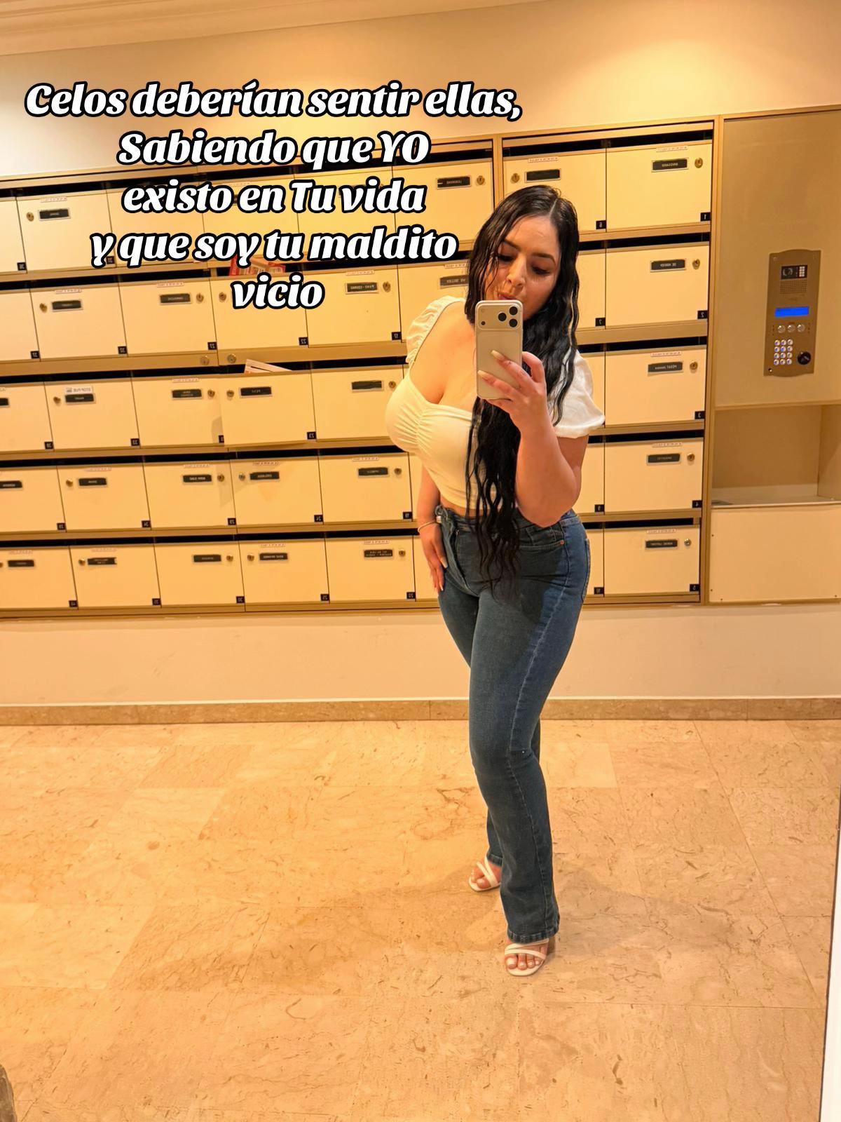 @1994gabriela