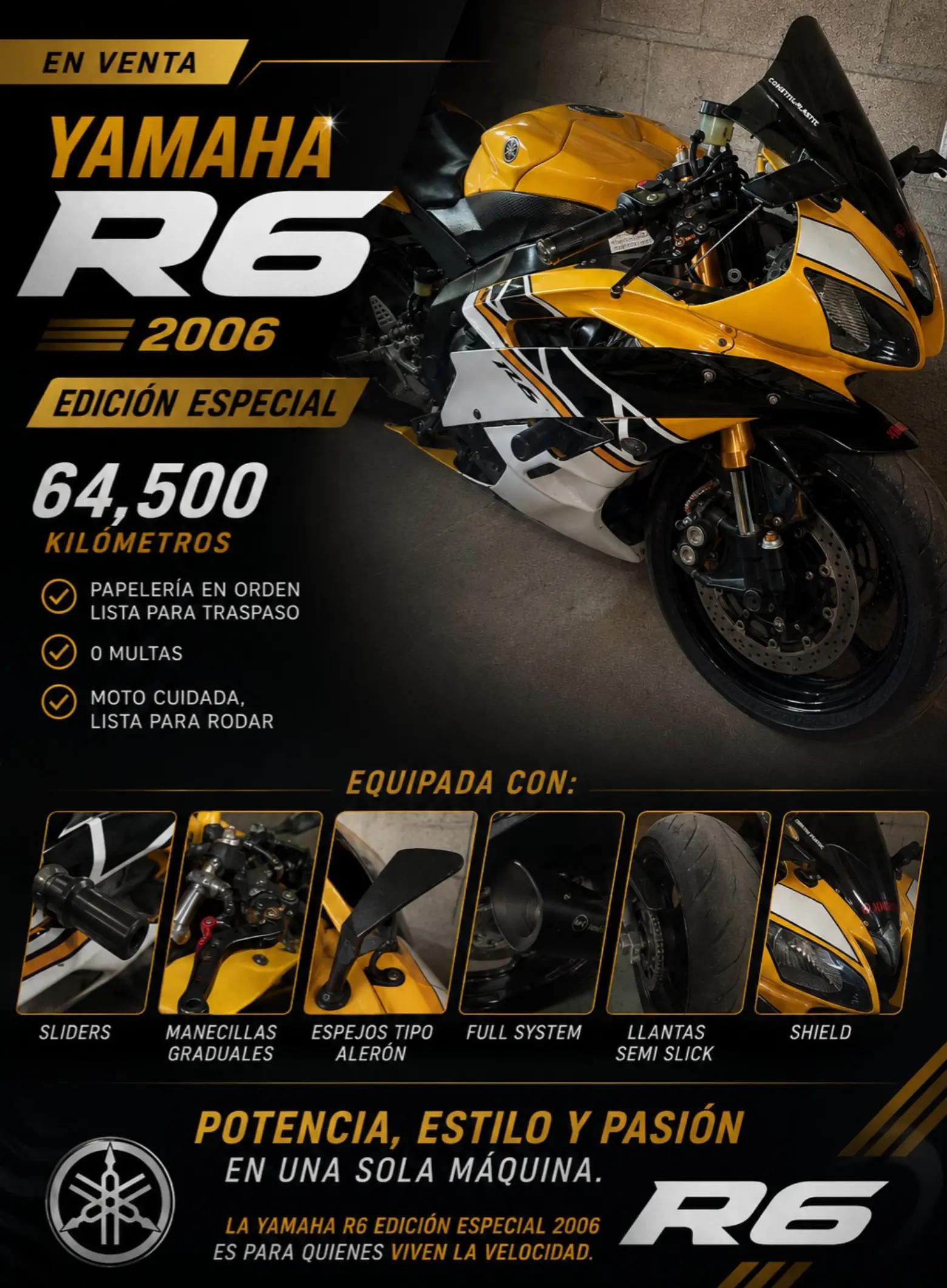 @óbito-R6