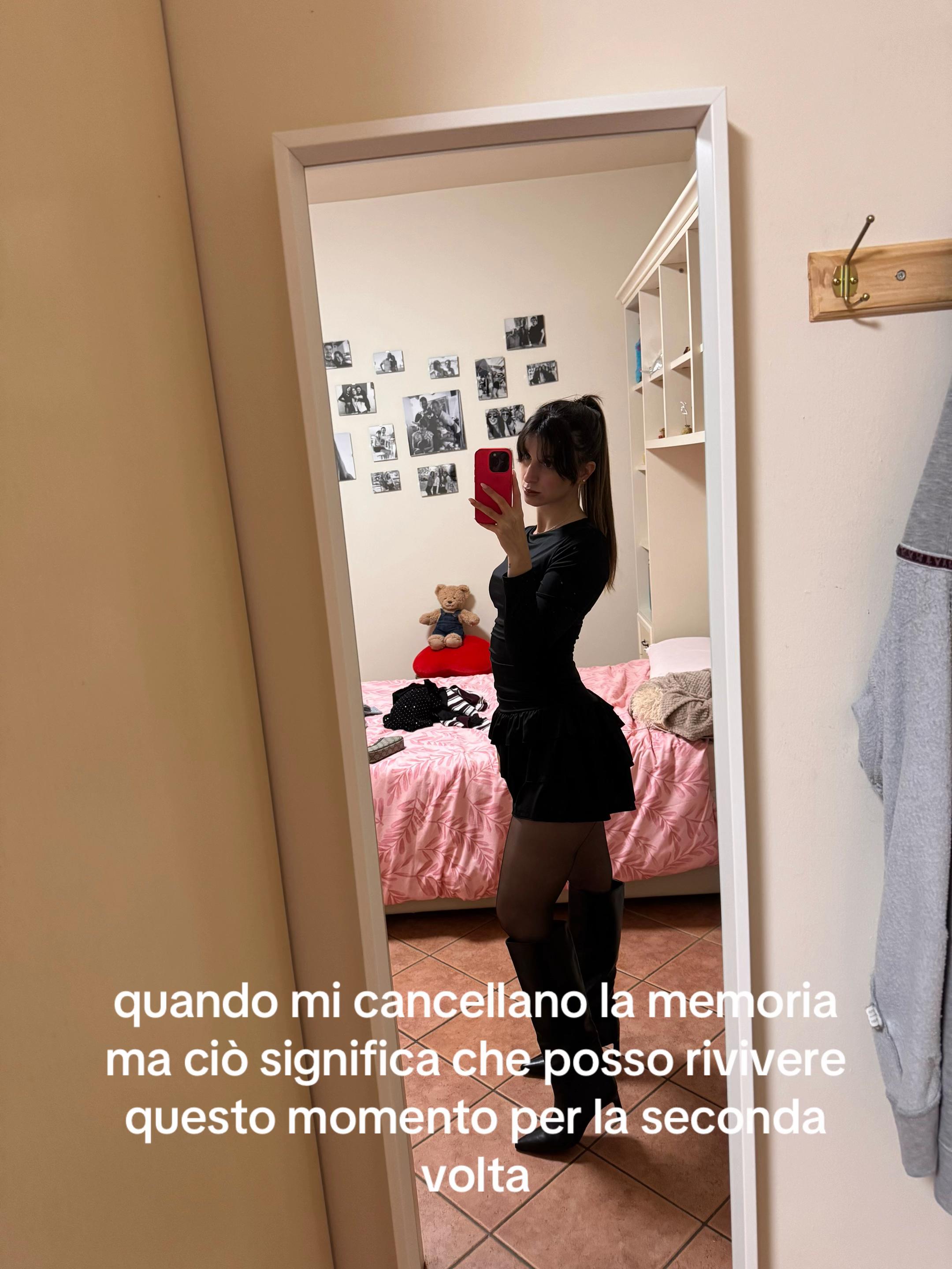 @_laurafontana_