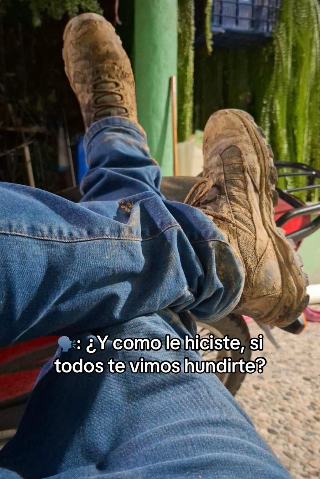 @Eliel