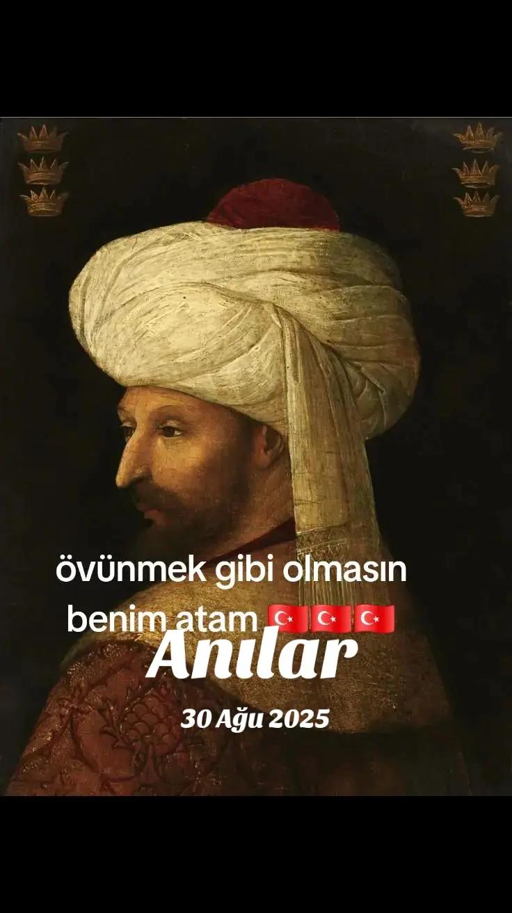 @cadı seda