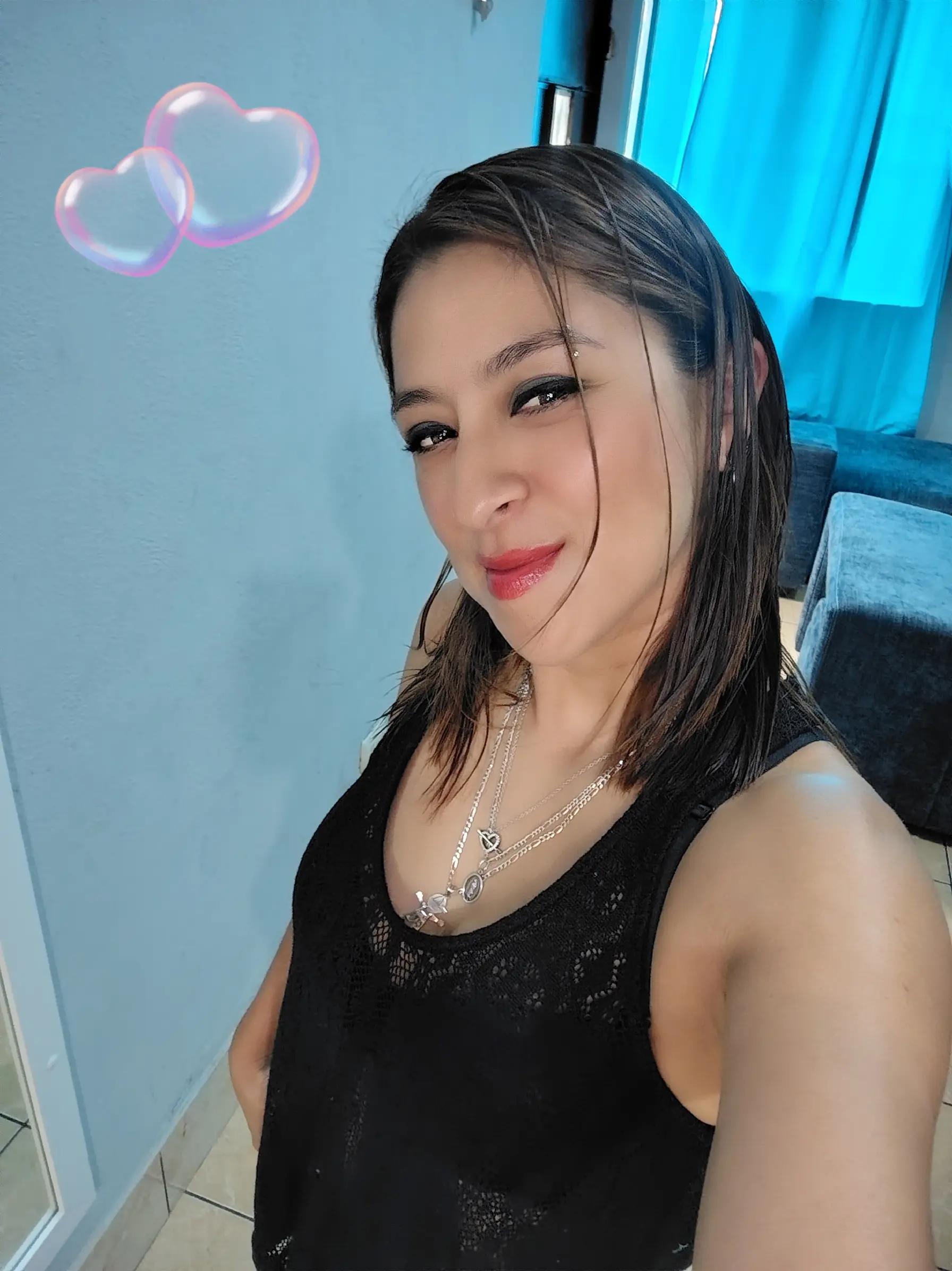 @Taty L. O.