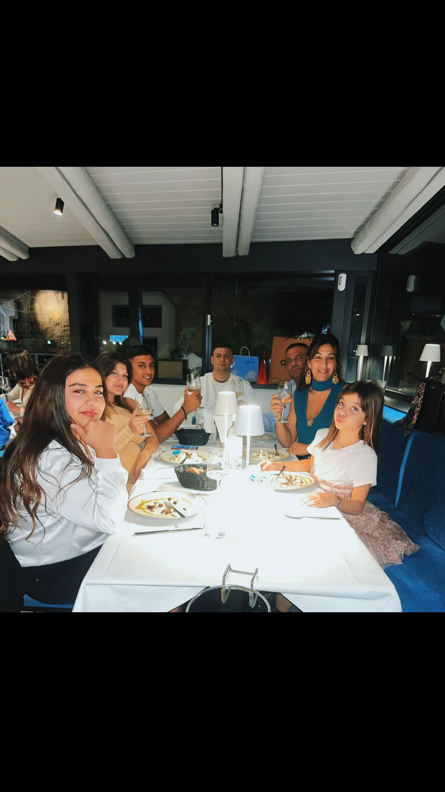 @Massimo.spada.00