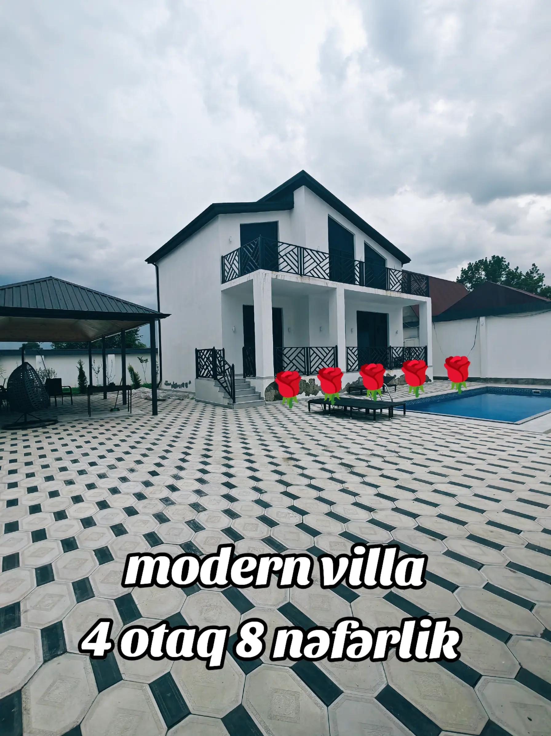 @qebeleturizm