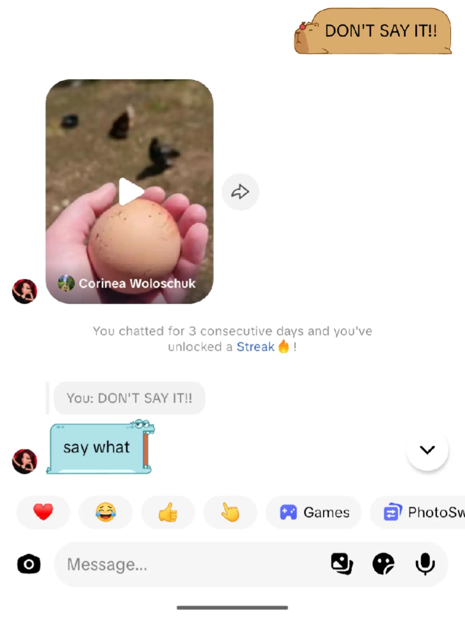 @TeeTalia<3