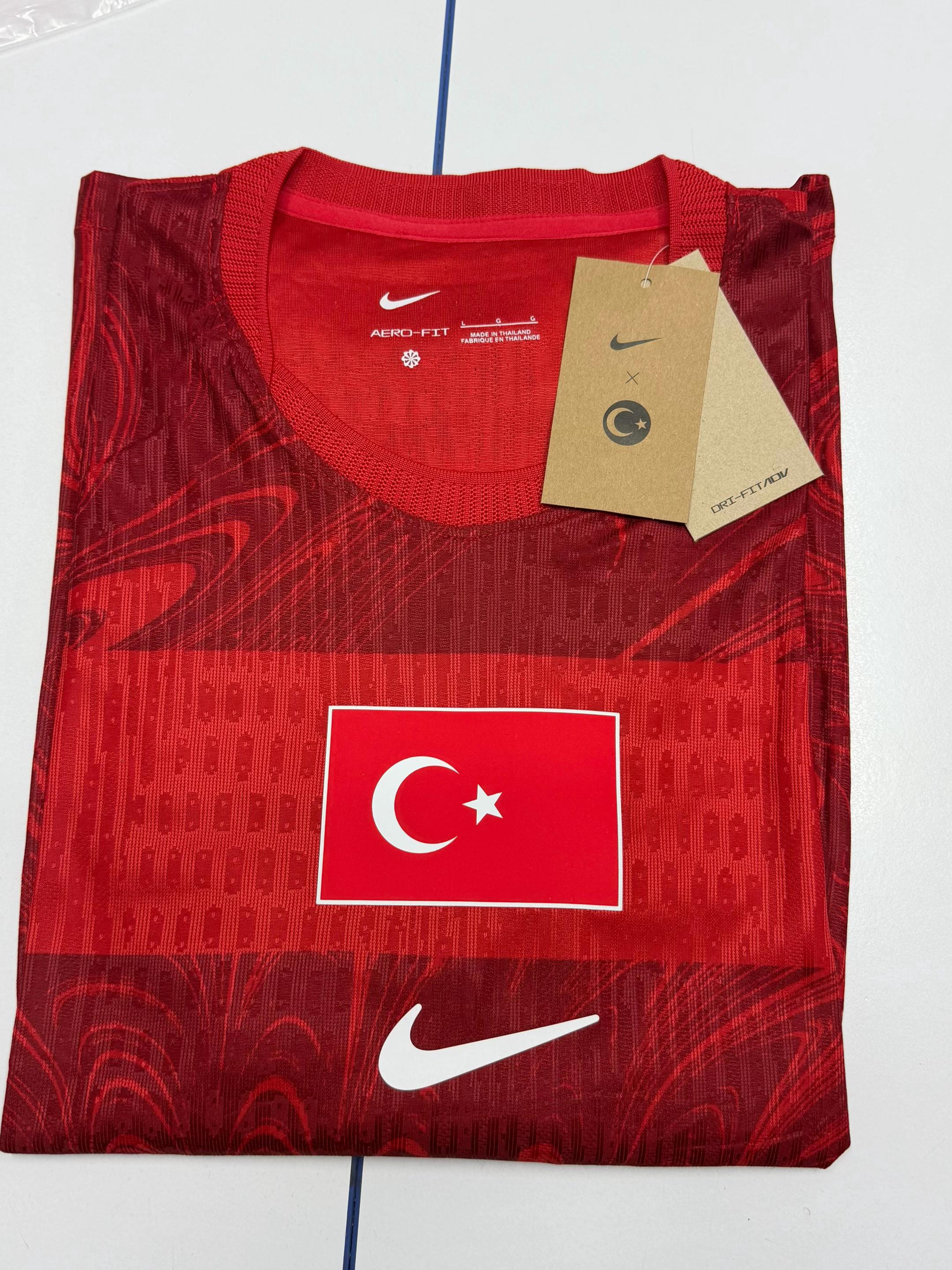 @Formacı Yusuf