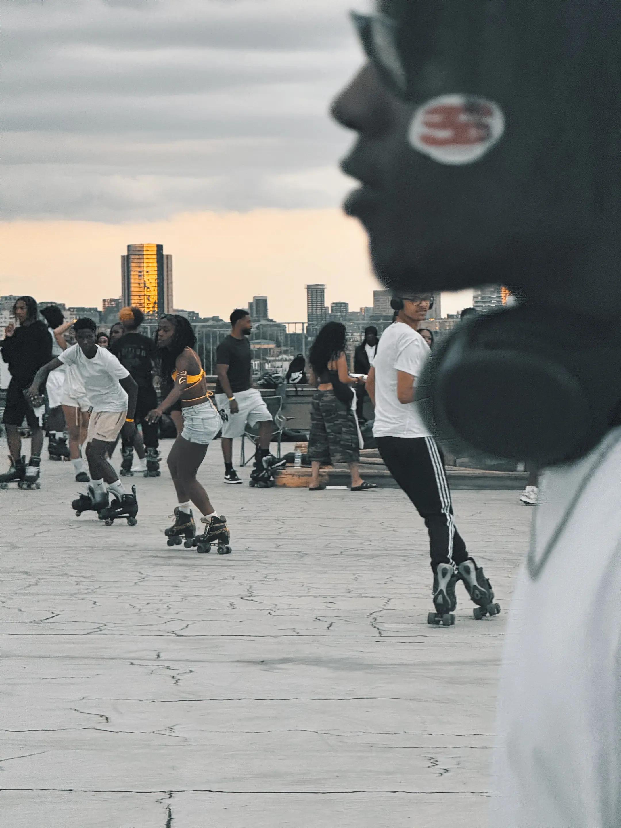 @stormskaterr