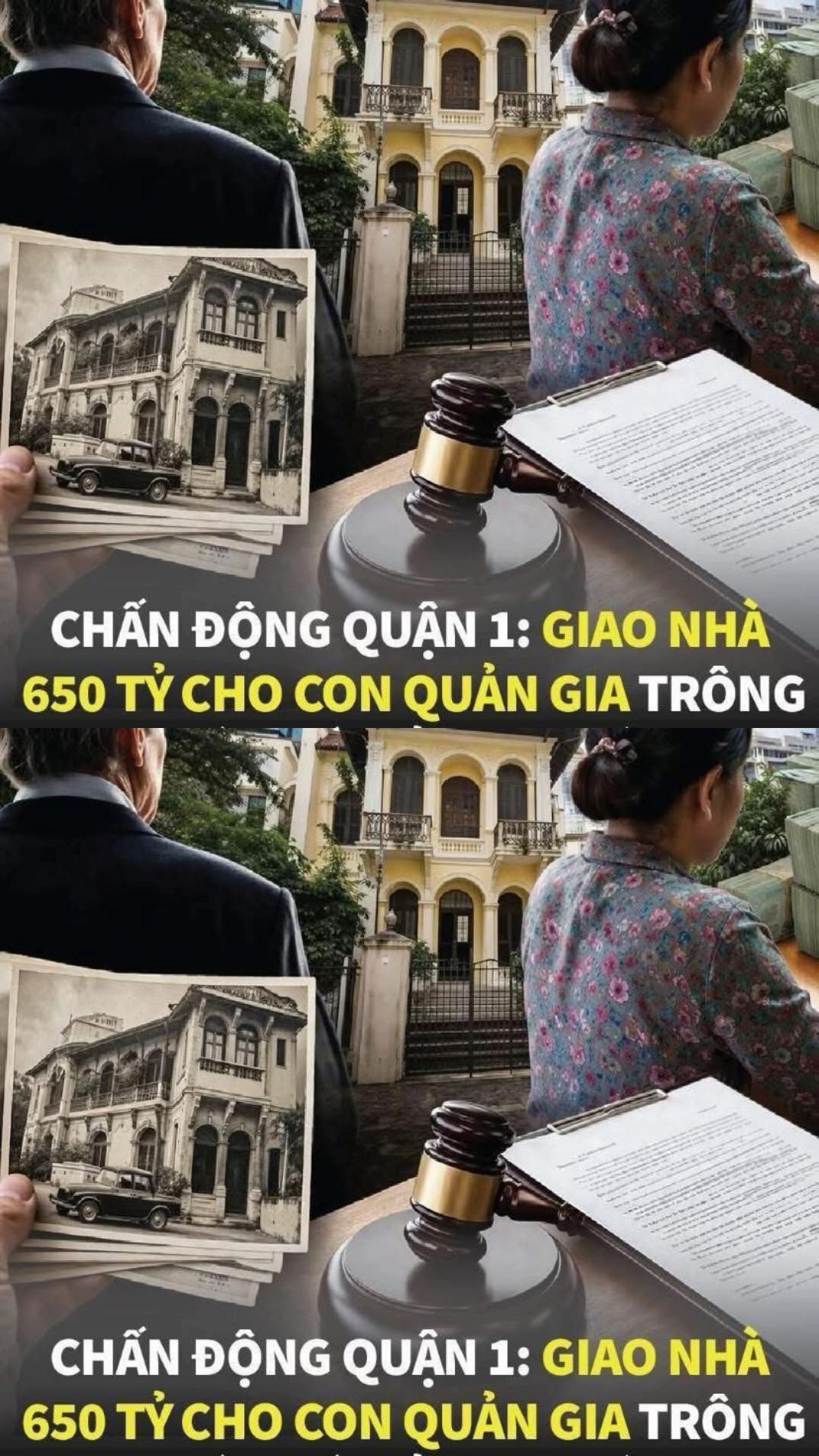 @quanghuyvilla