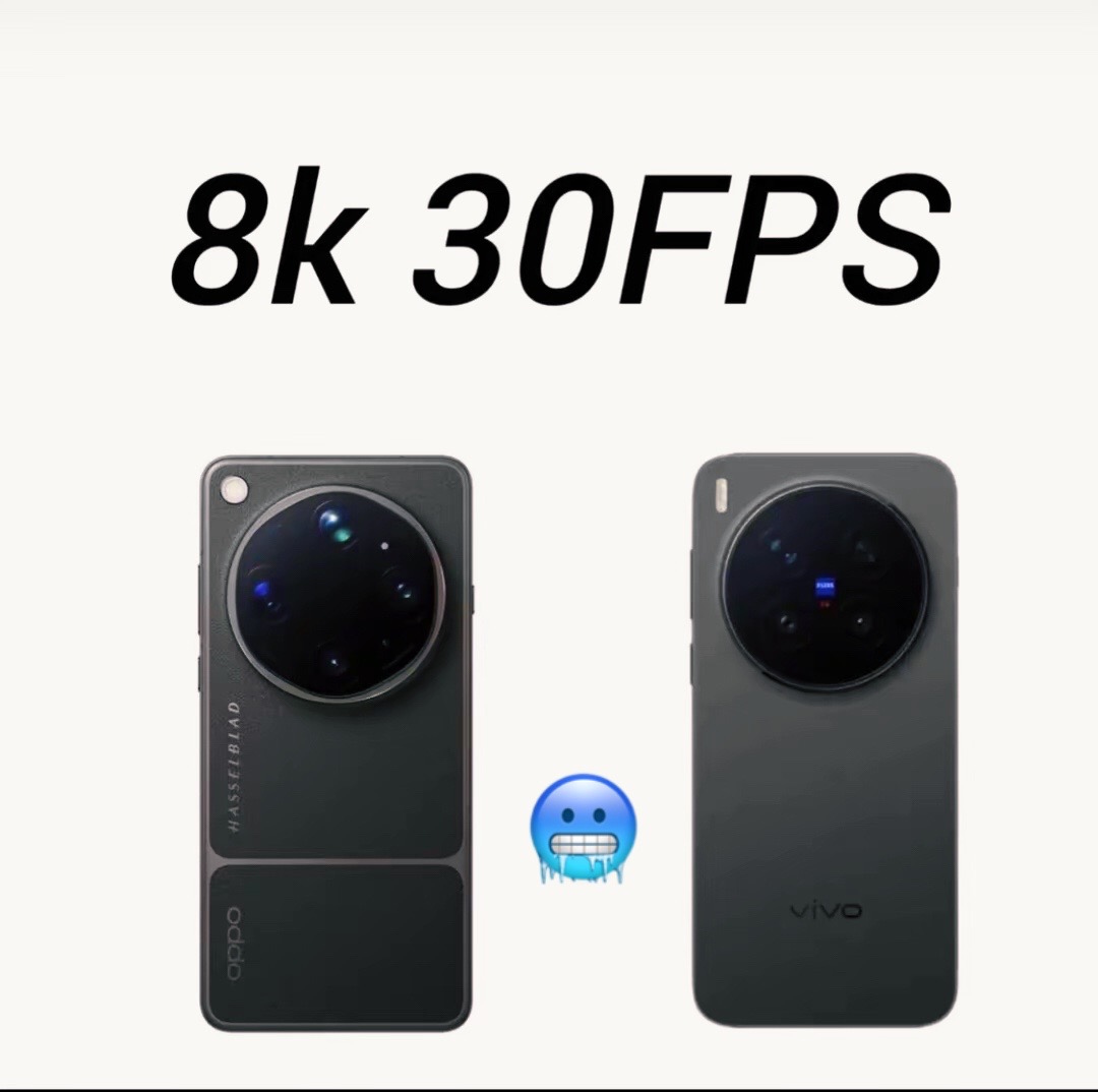 @Apple 