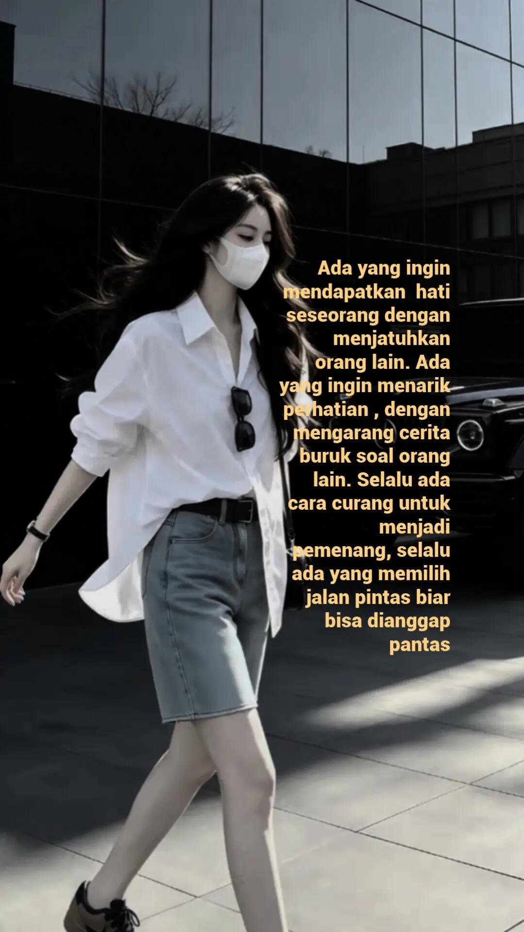 @i.am.aproducer29