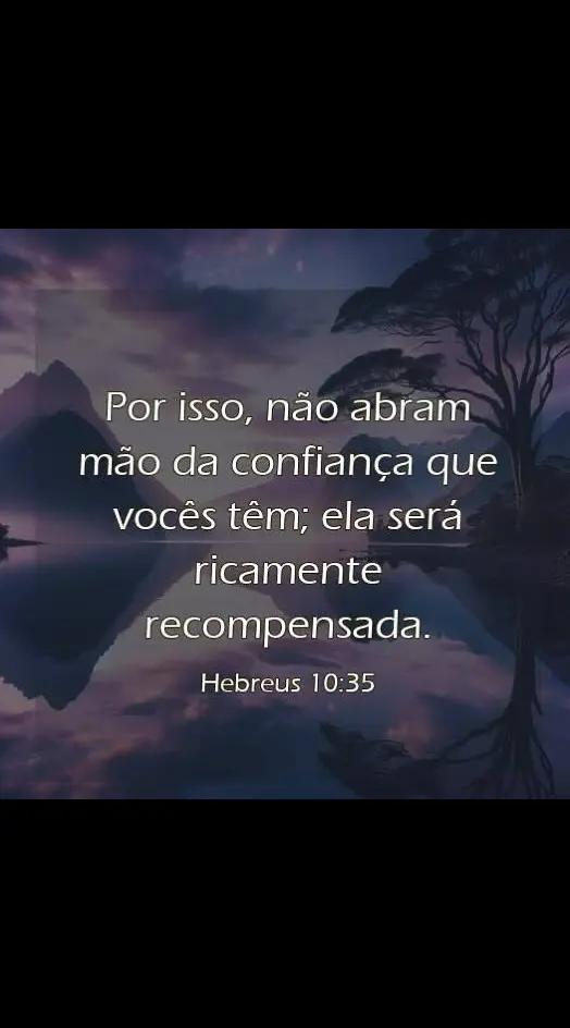 @profeciadejesus