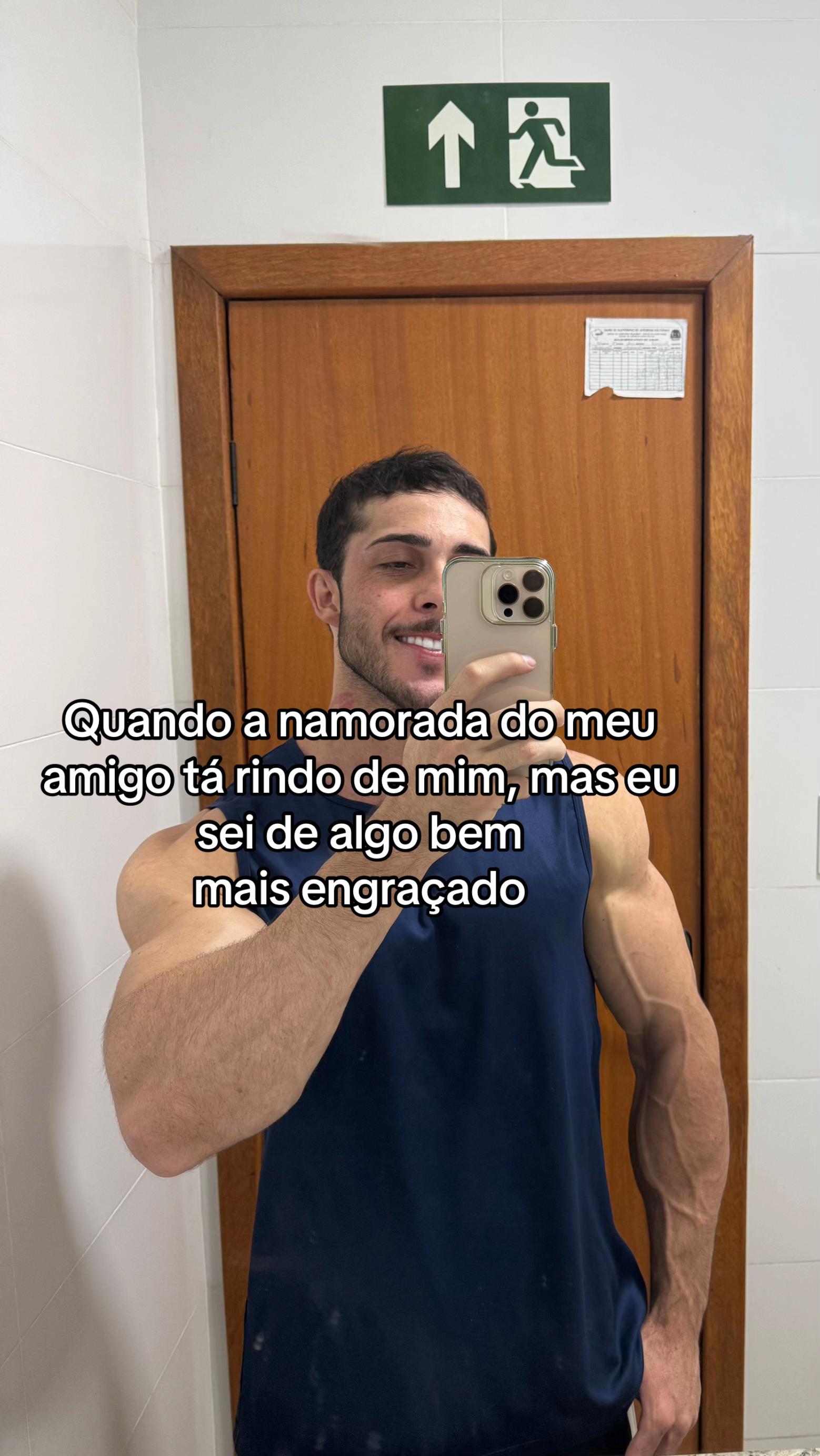 @samuelsoares1610