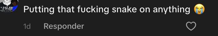 @trcelcard