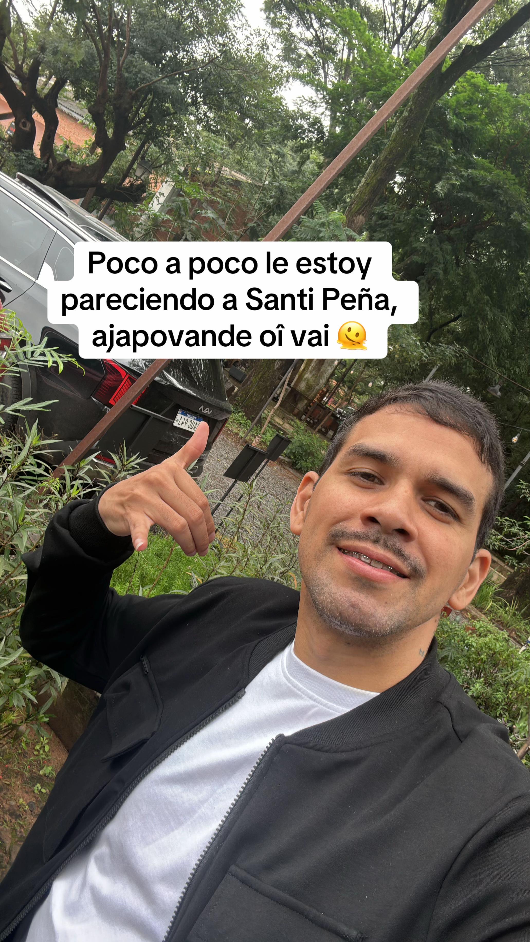 @Yamil Coluchi
