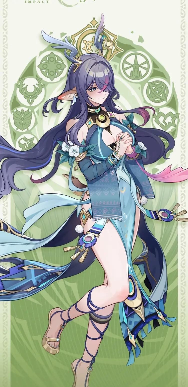 @&real;𝔢𝔮𝔲𝔦𝔢𝔪