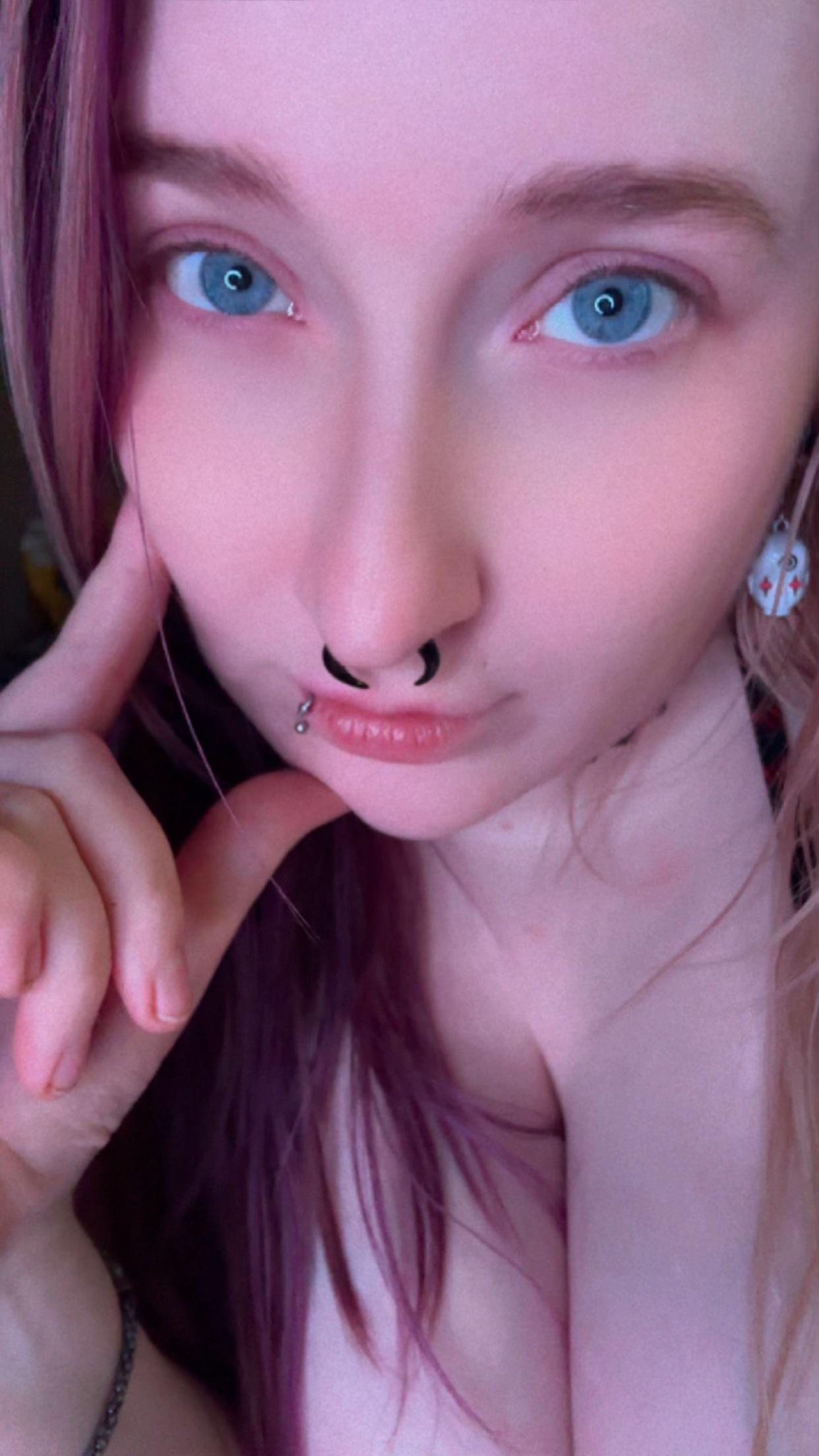 @kimdomcomexx