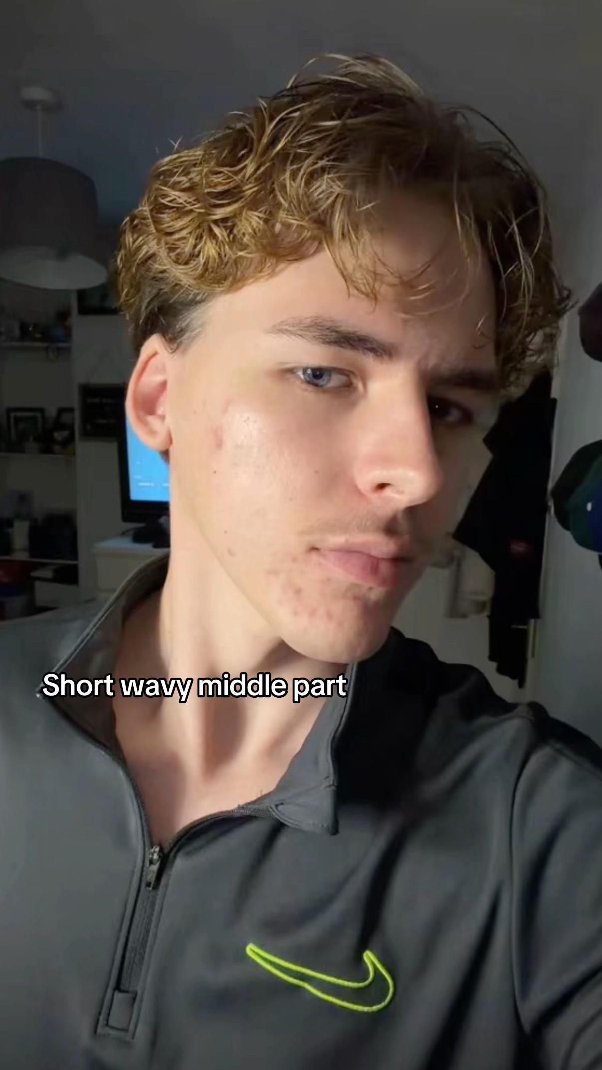 @່