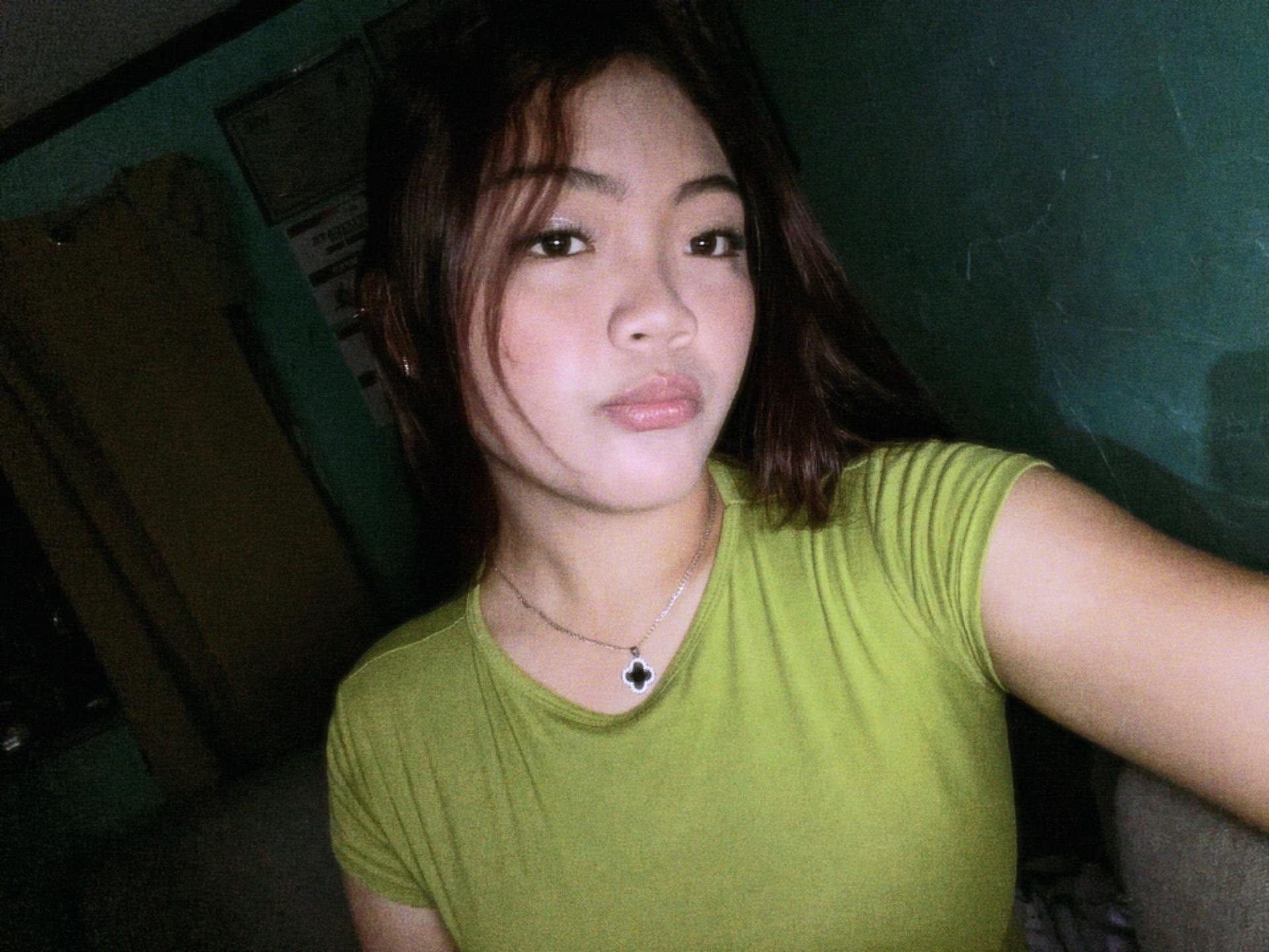 @fiona