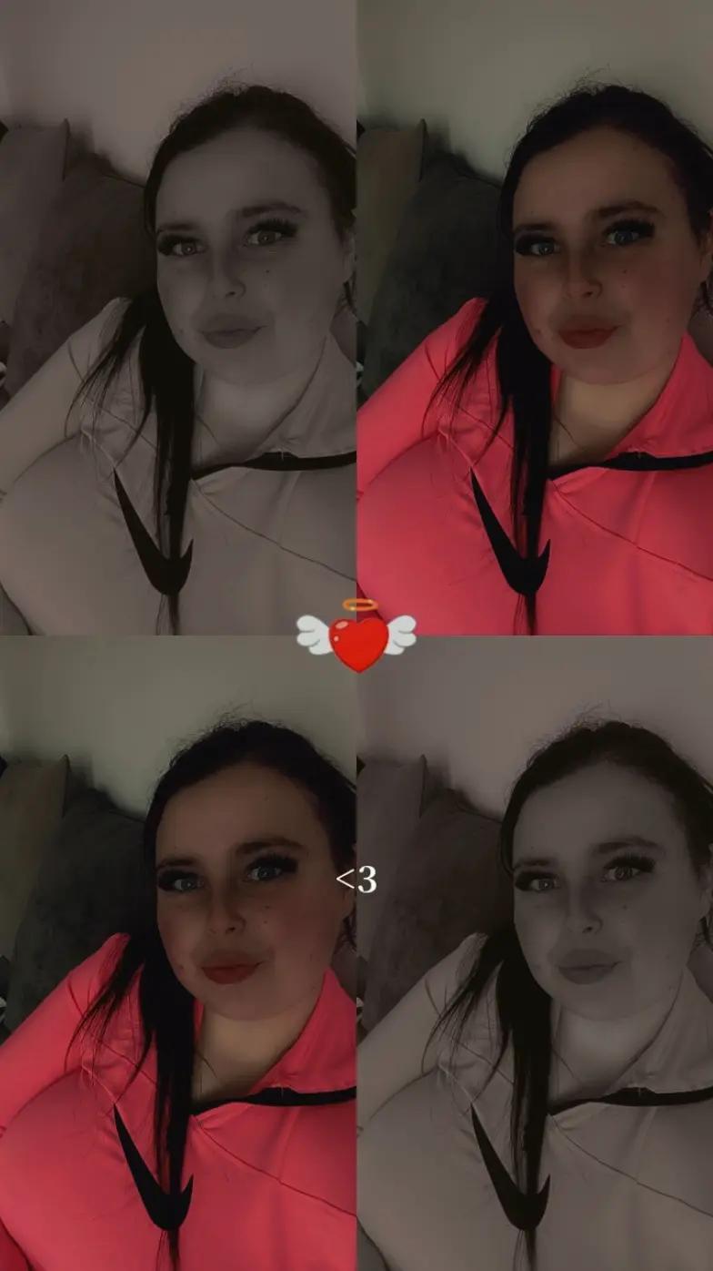 @Lauren O brien