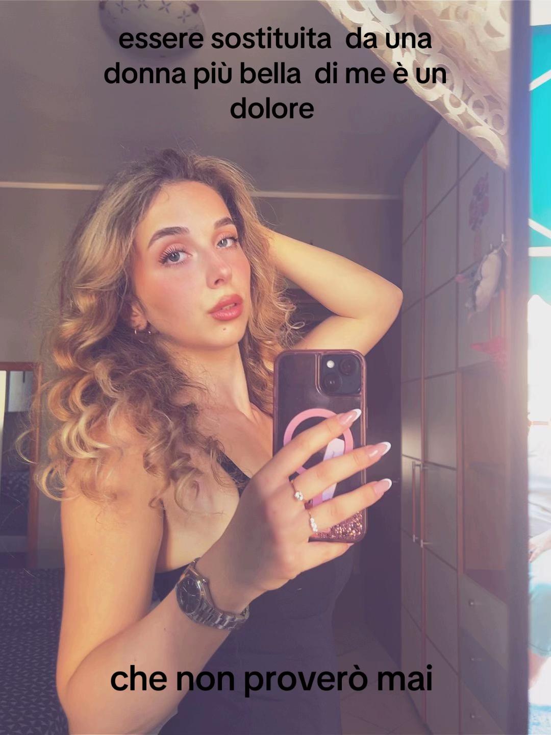 @chiara