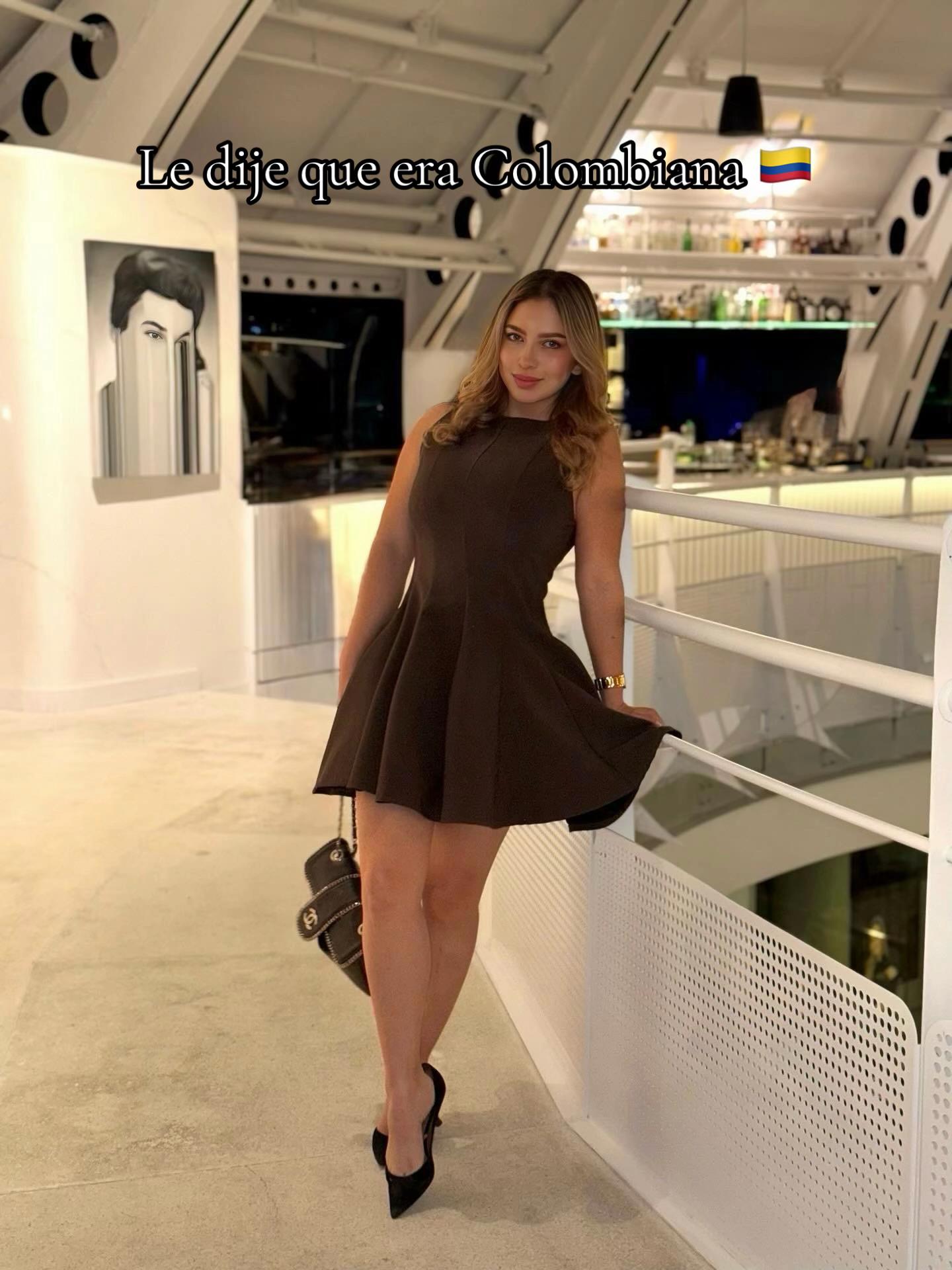 @Paula Avila