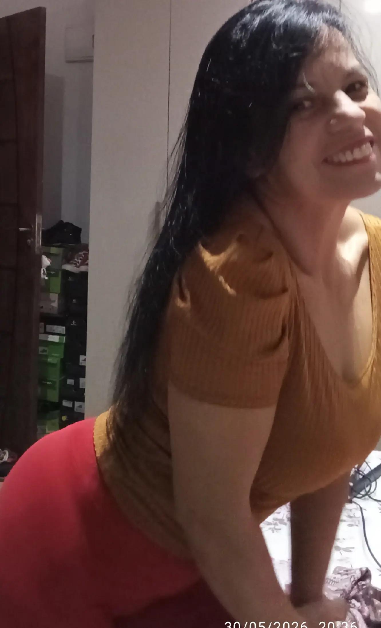@marilenemendes828