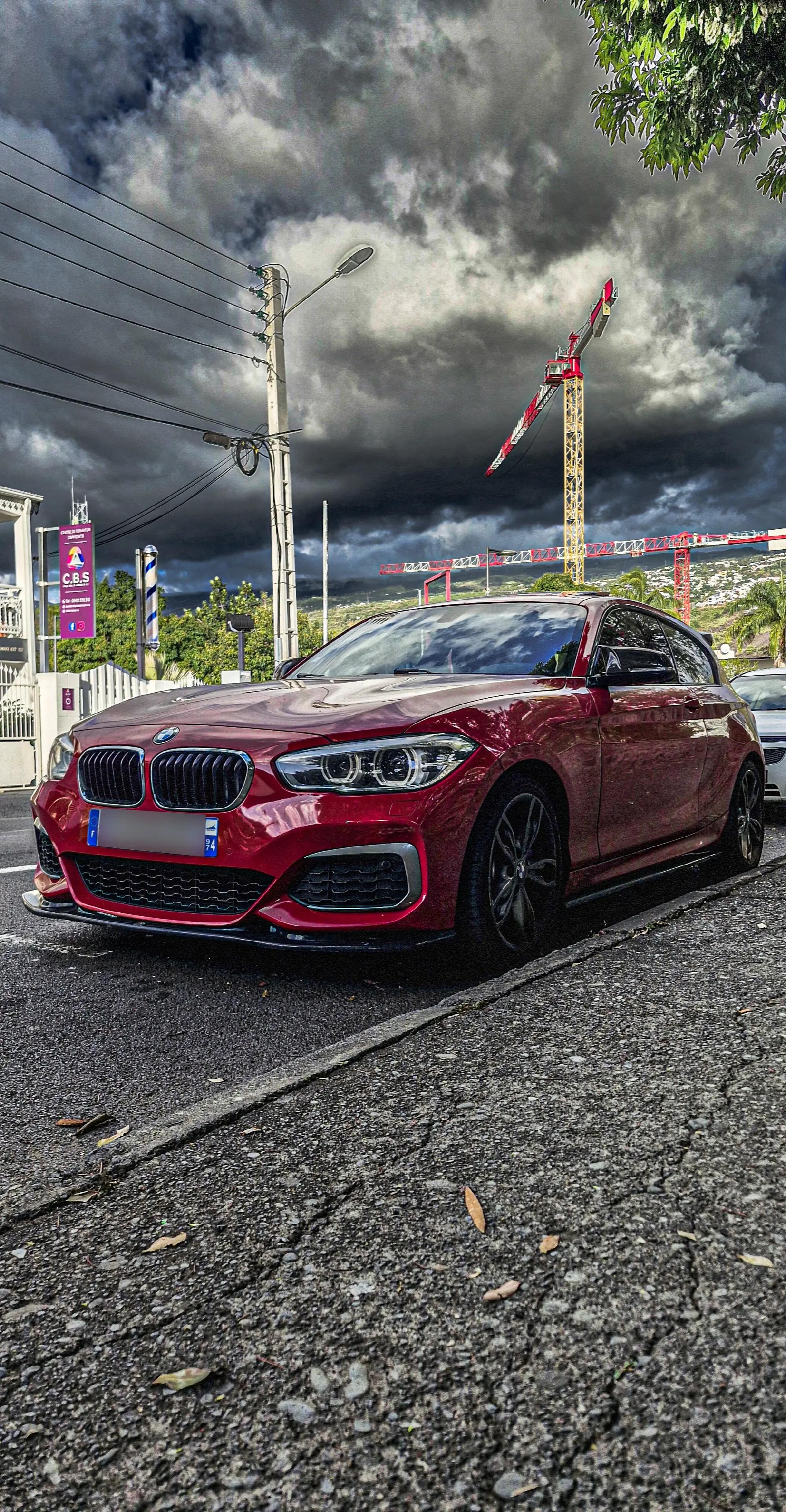 @CARSPOTTING_97K