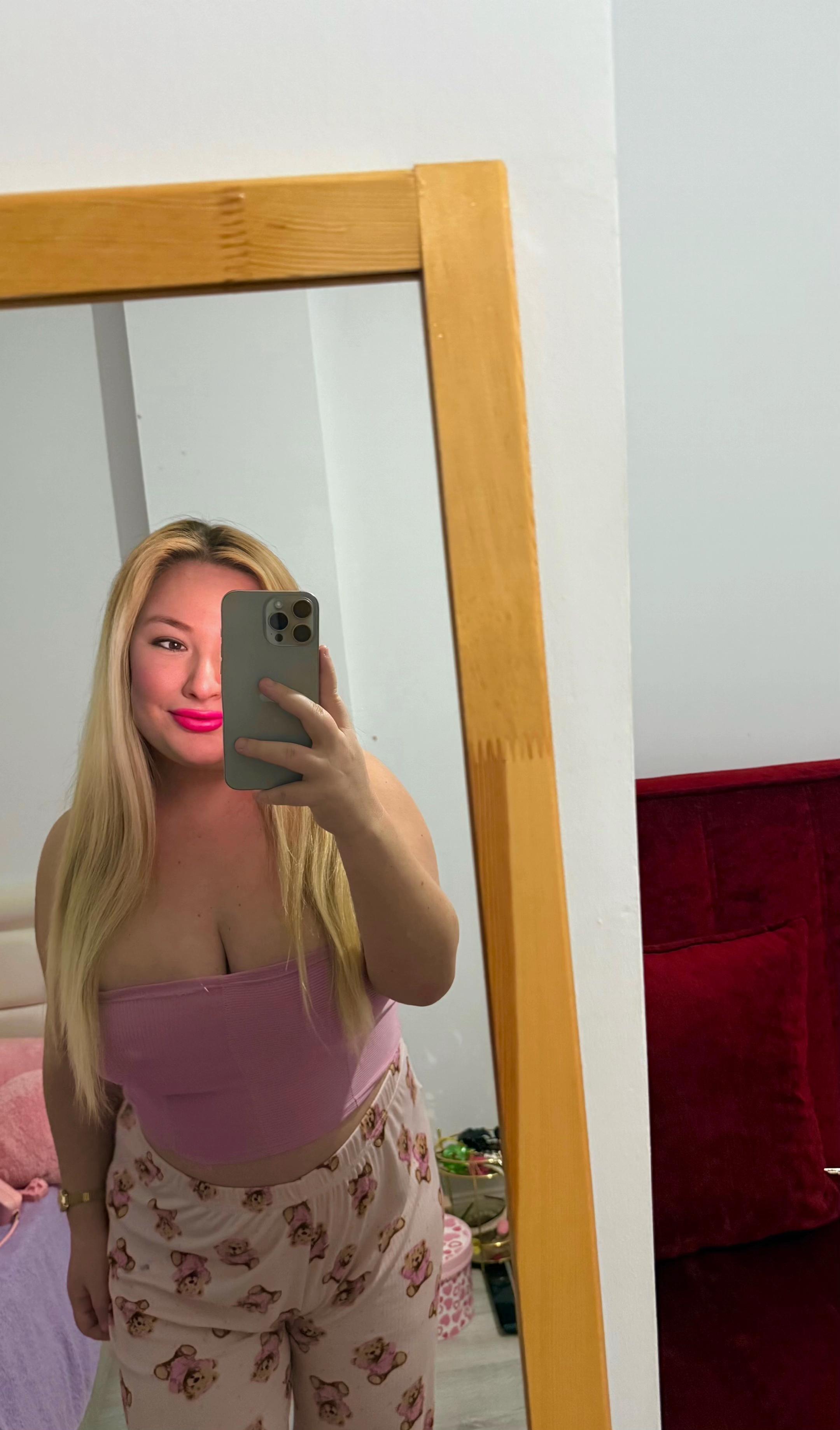 @Ayşenur Duymaz