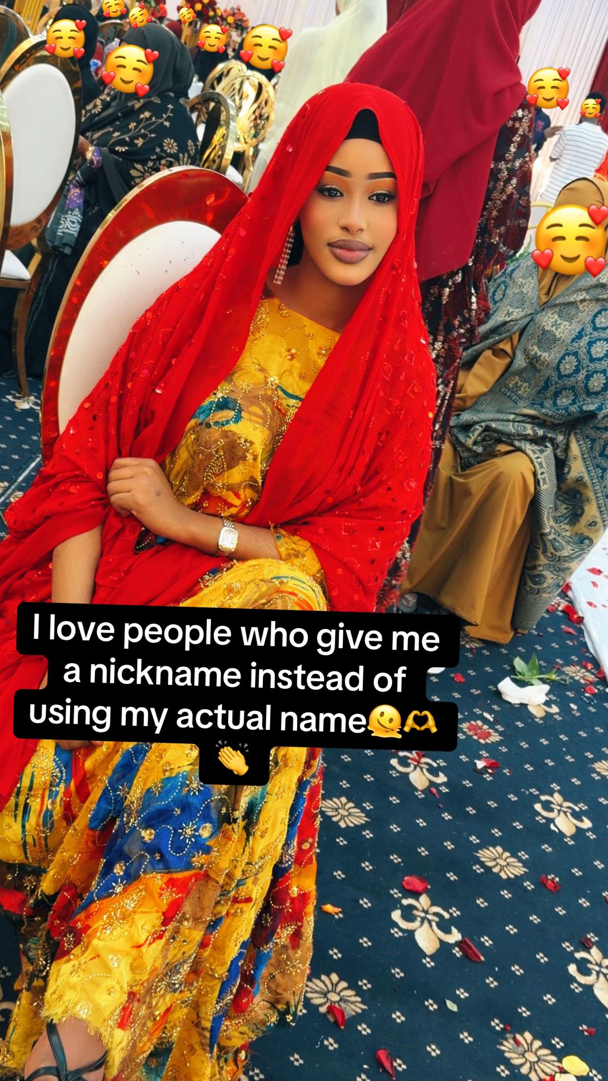 @Bilan Boss lady🫶🩷