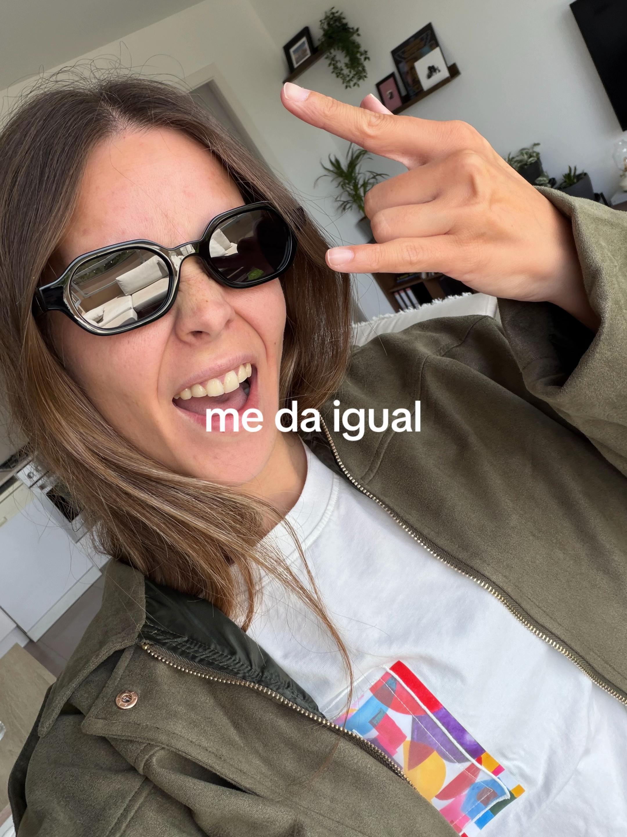 @Laiartt