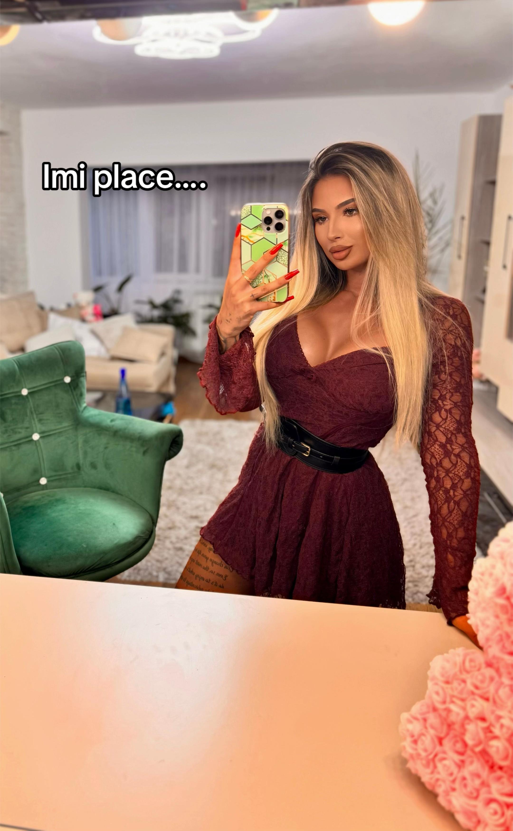 @Radu Roxana