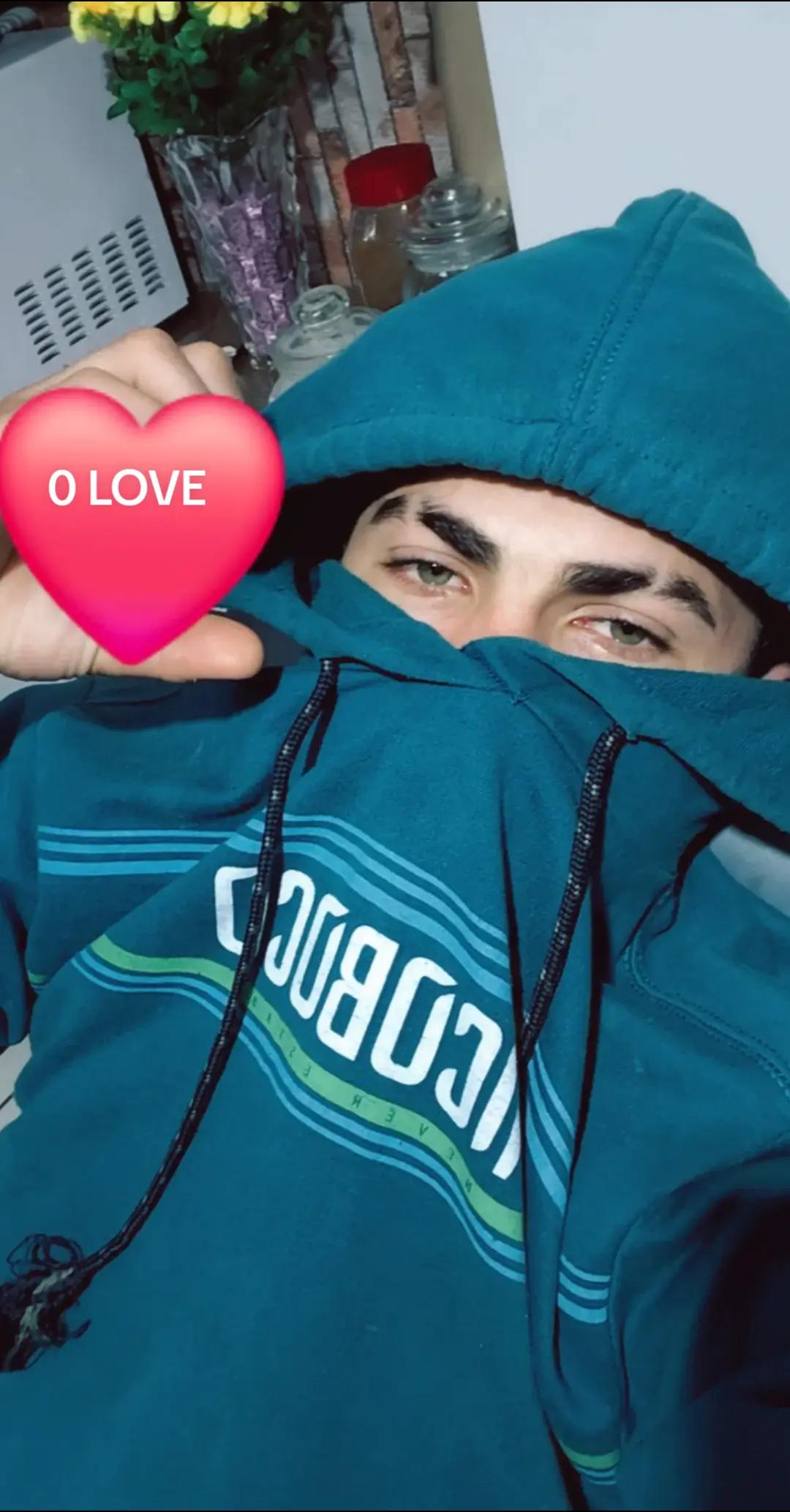 @0 zerolove🇧🇷