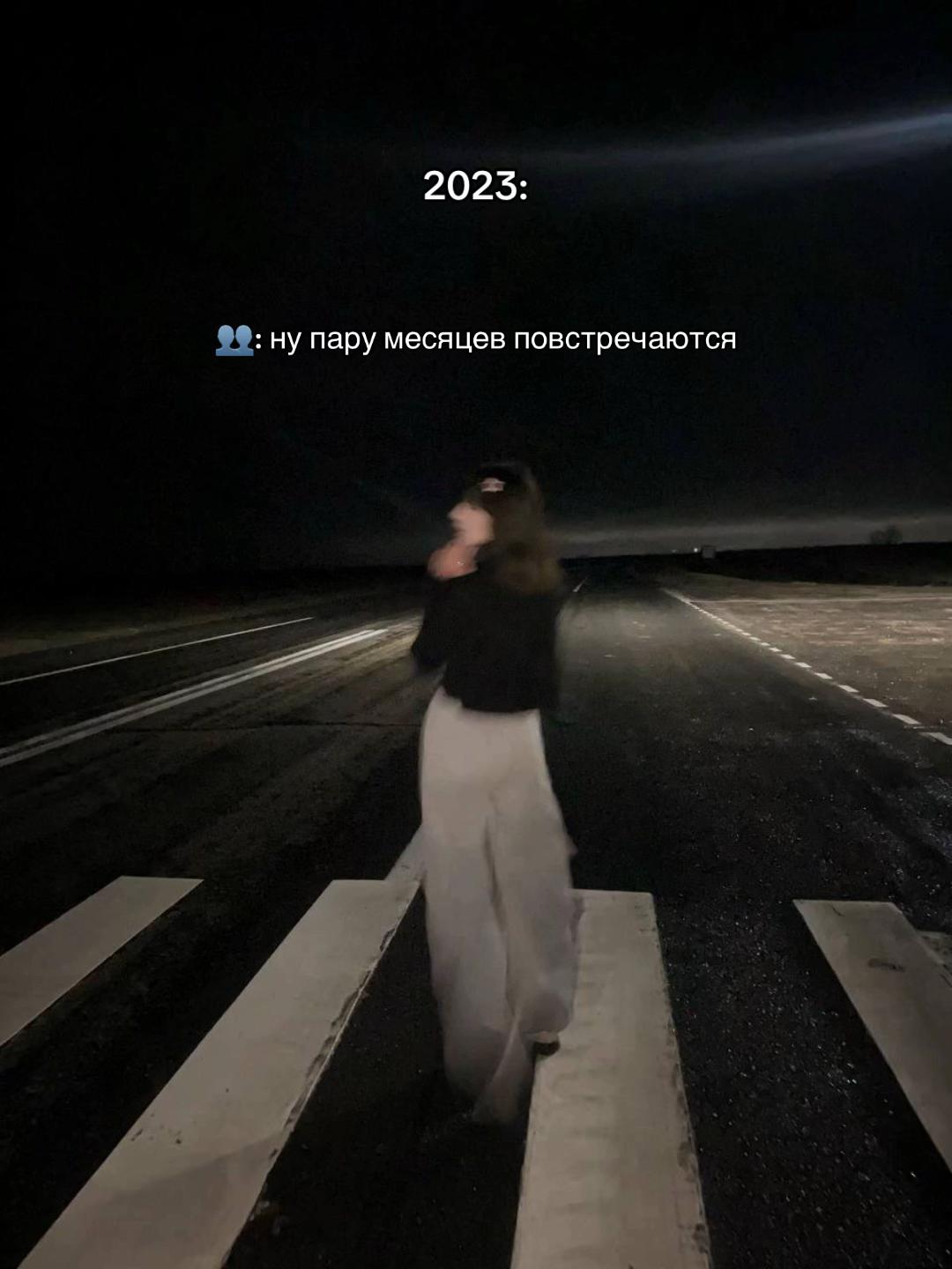 @виккисс