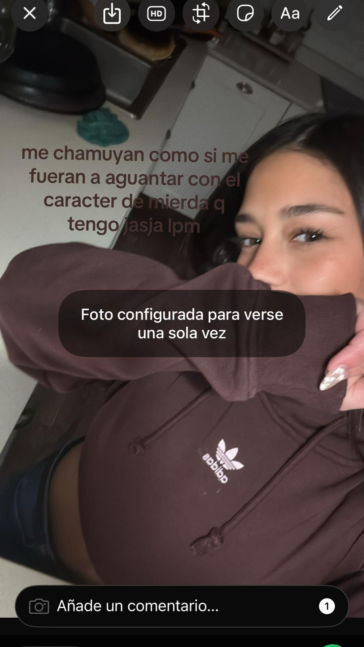 @user22468972