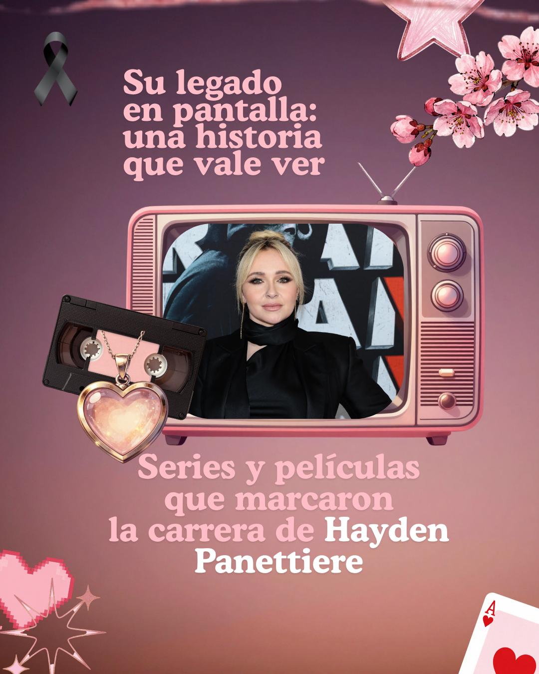 @EXA MONTERREY