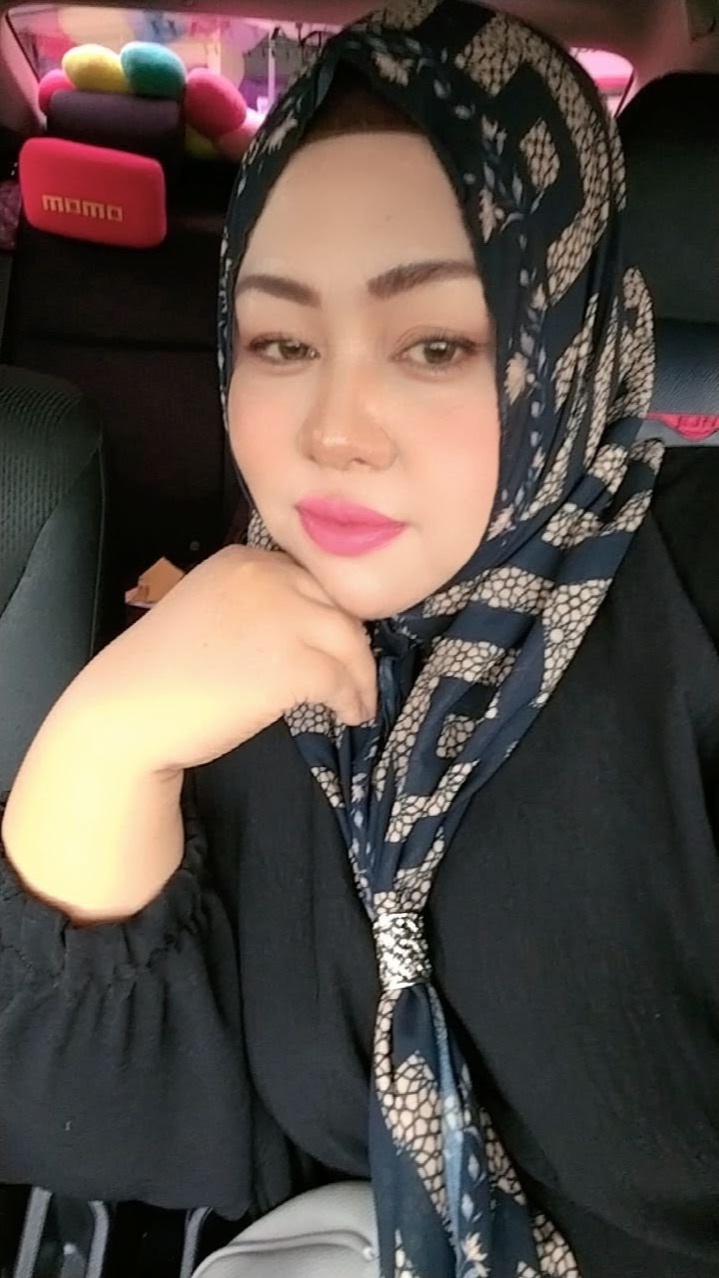 @DINDA