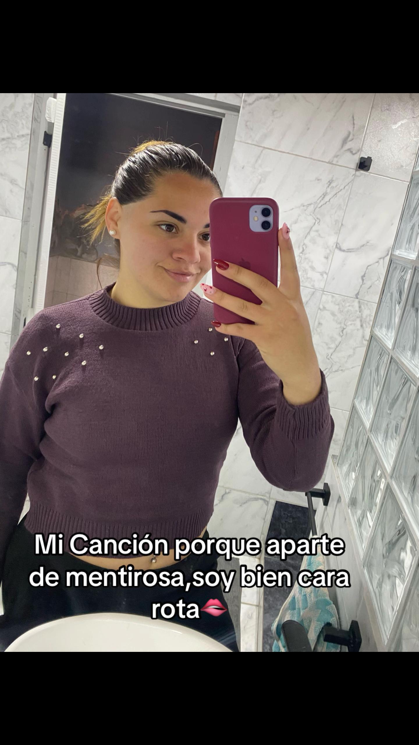 @Valen
