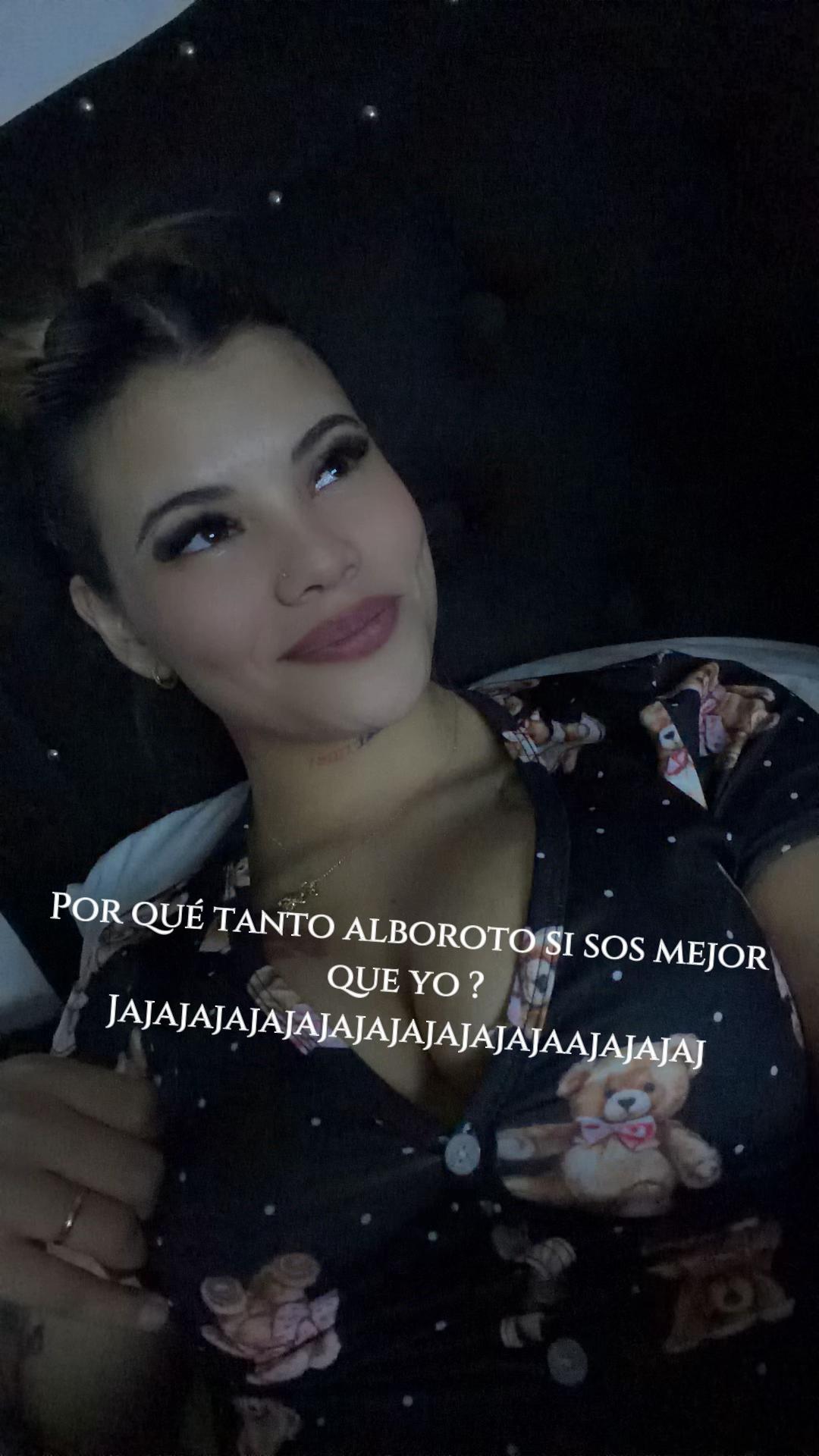 @delfina.perez_