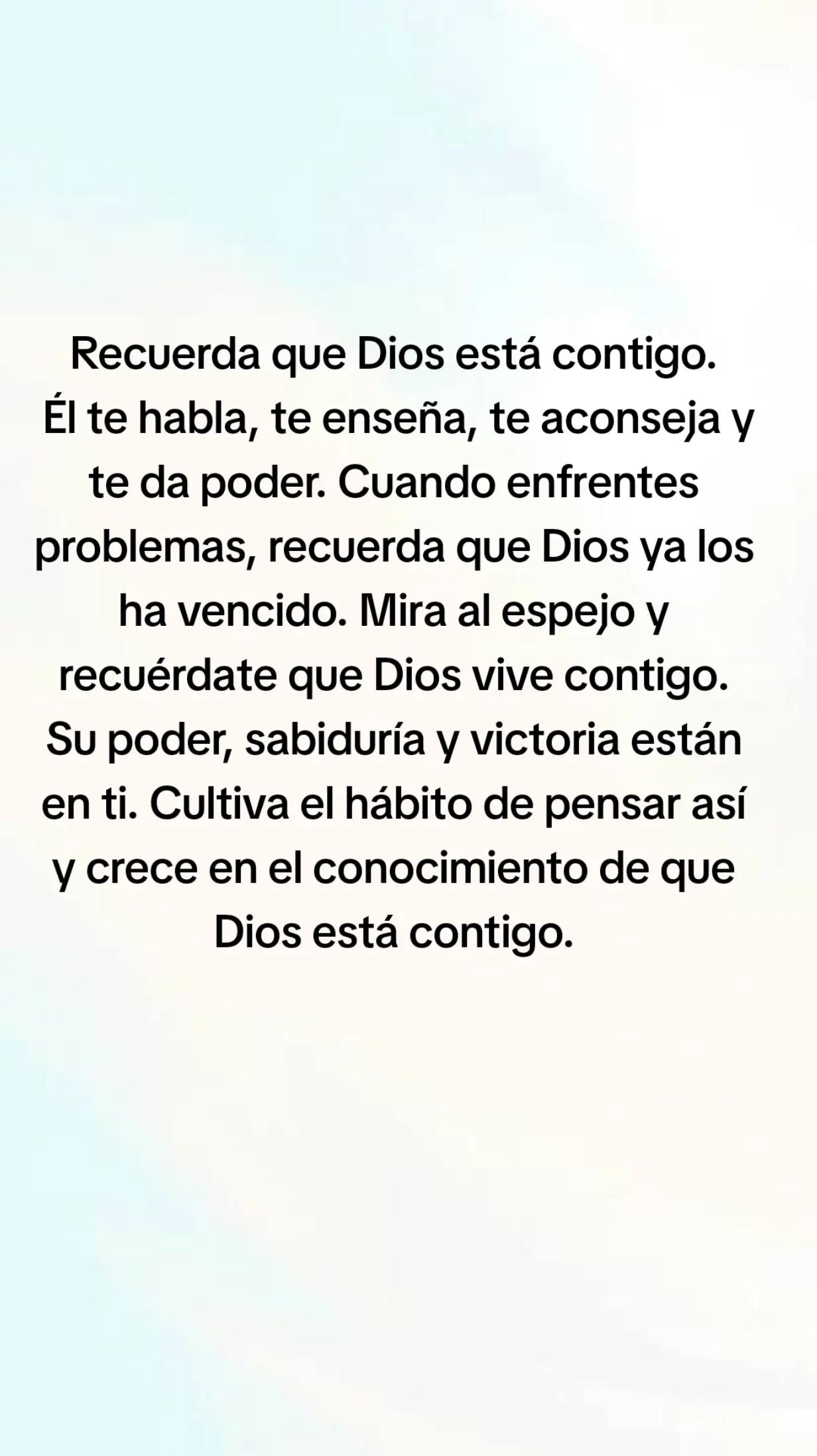 @clangojo