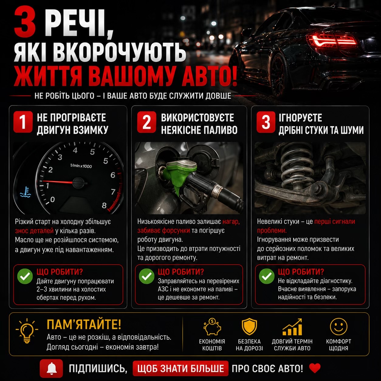@imperiya_auto