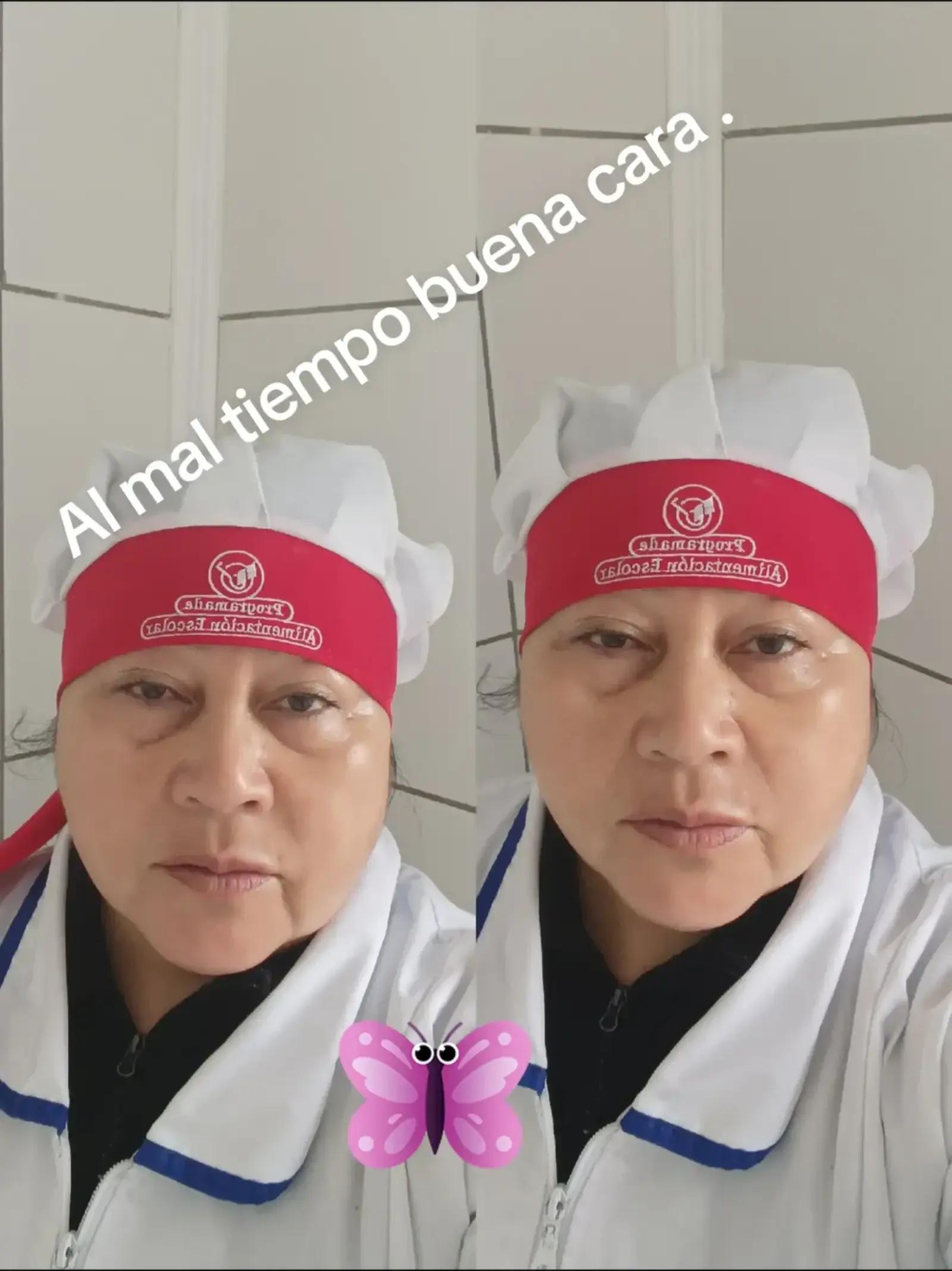 @martamillan772