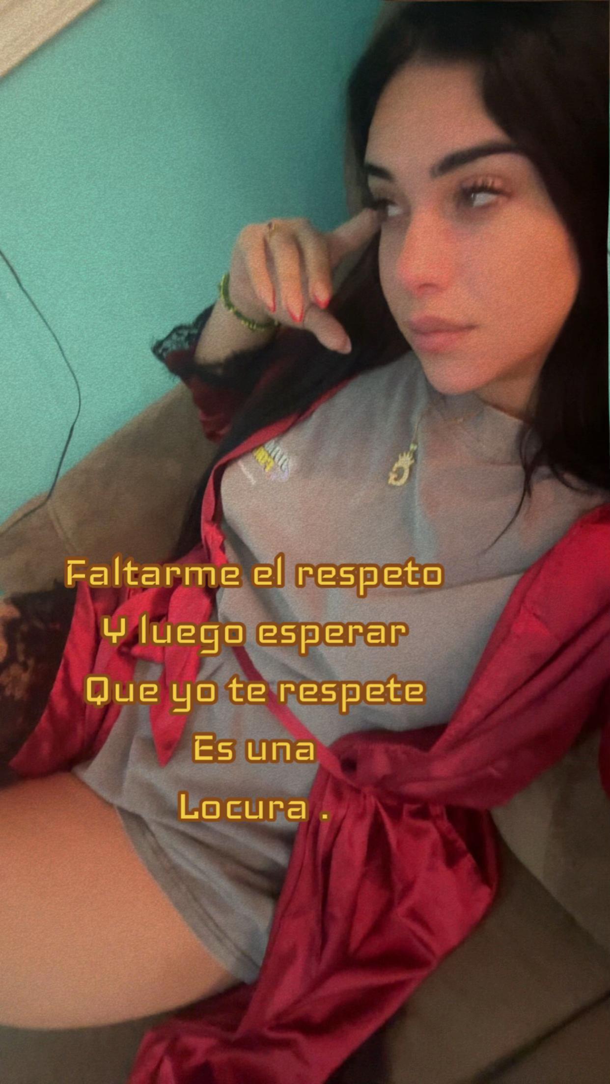 @Giii💜🤍🧿