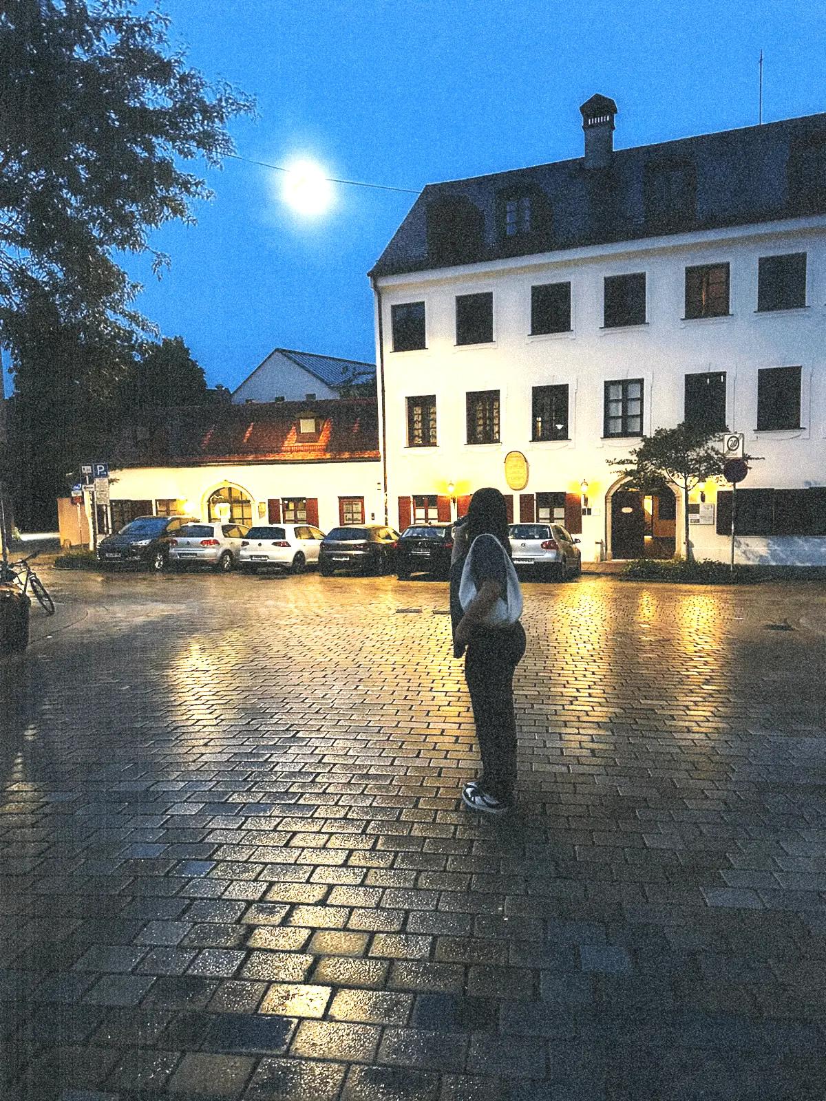 @a_bulgarin🇧🇬