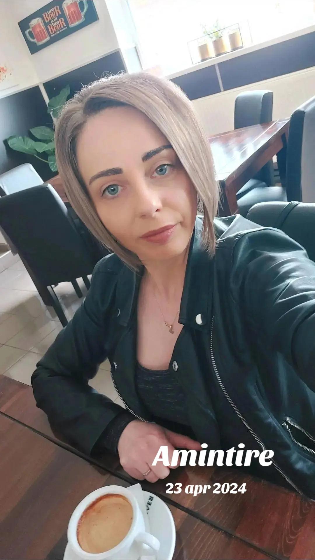 @Crina-Stefania🦂