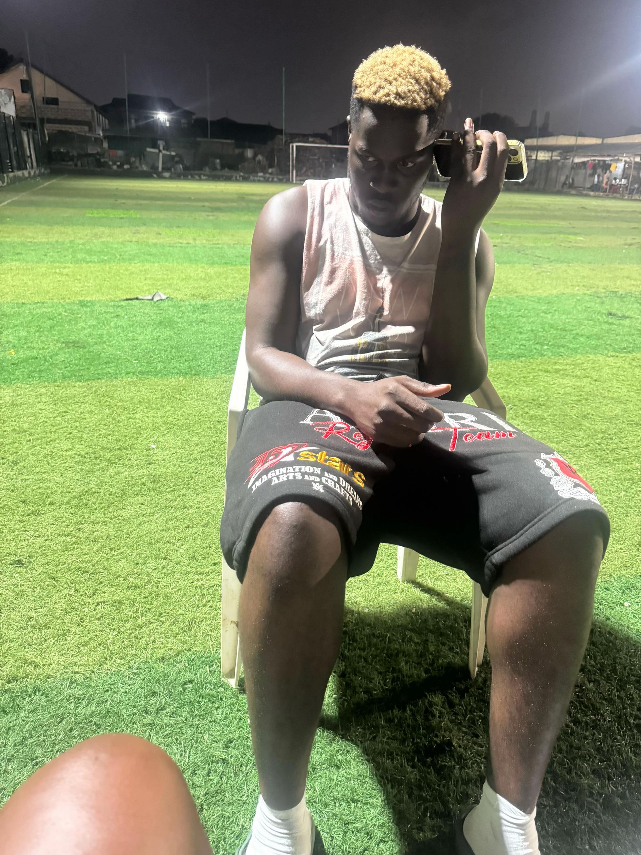 @OfficialBukomBanku