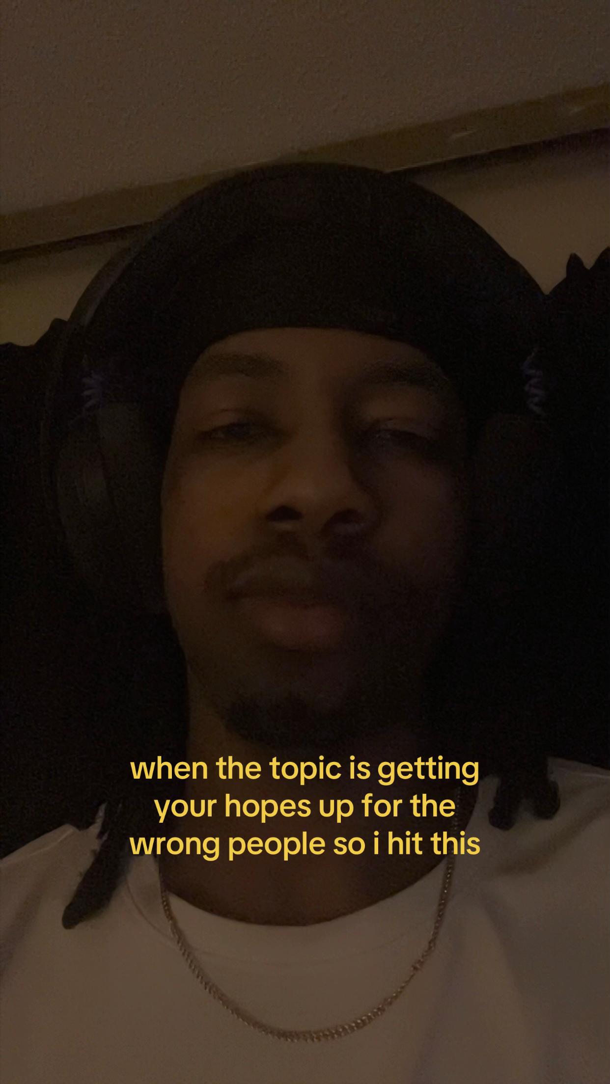@jae