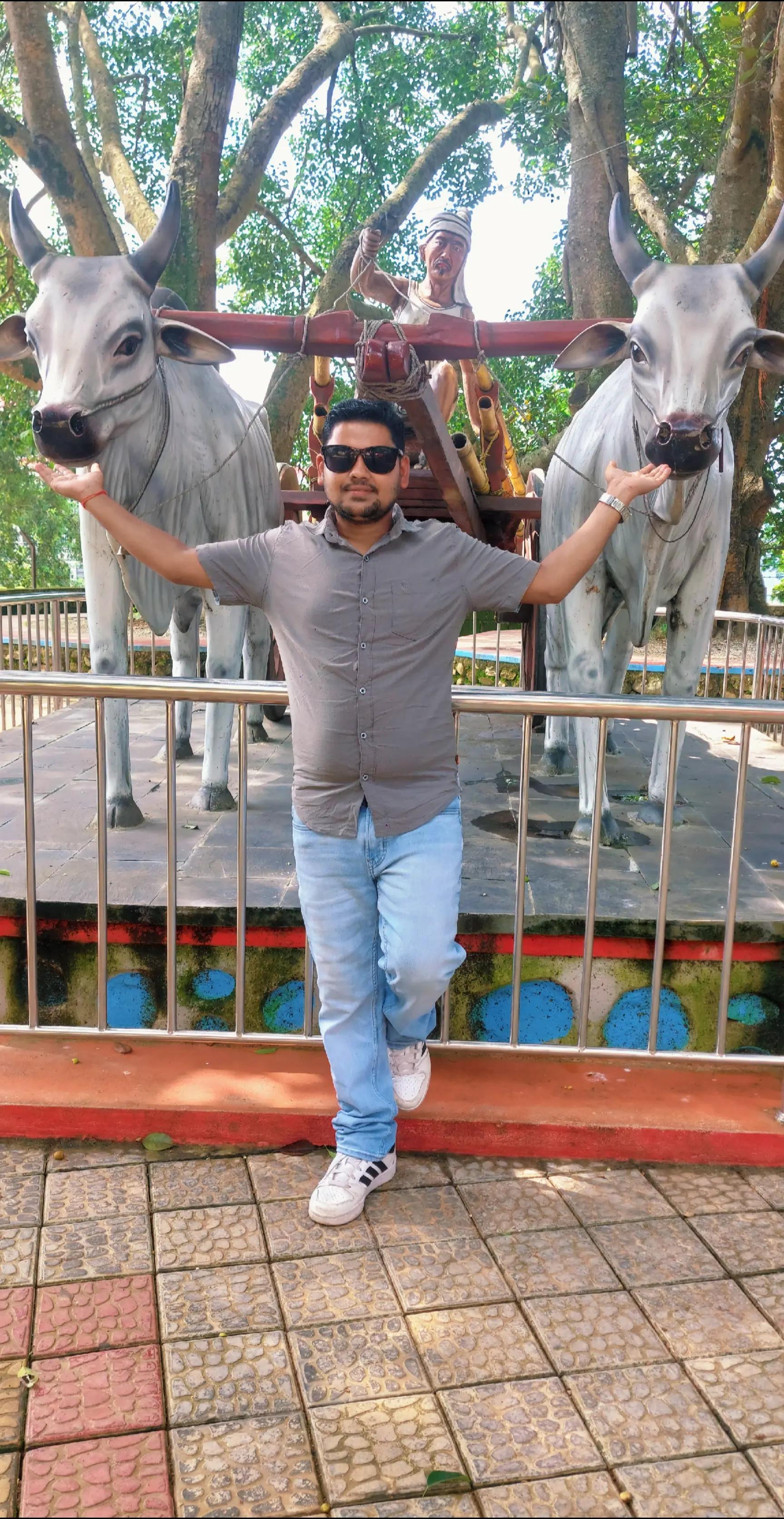 @Bibek subedi