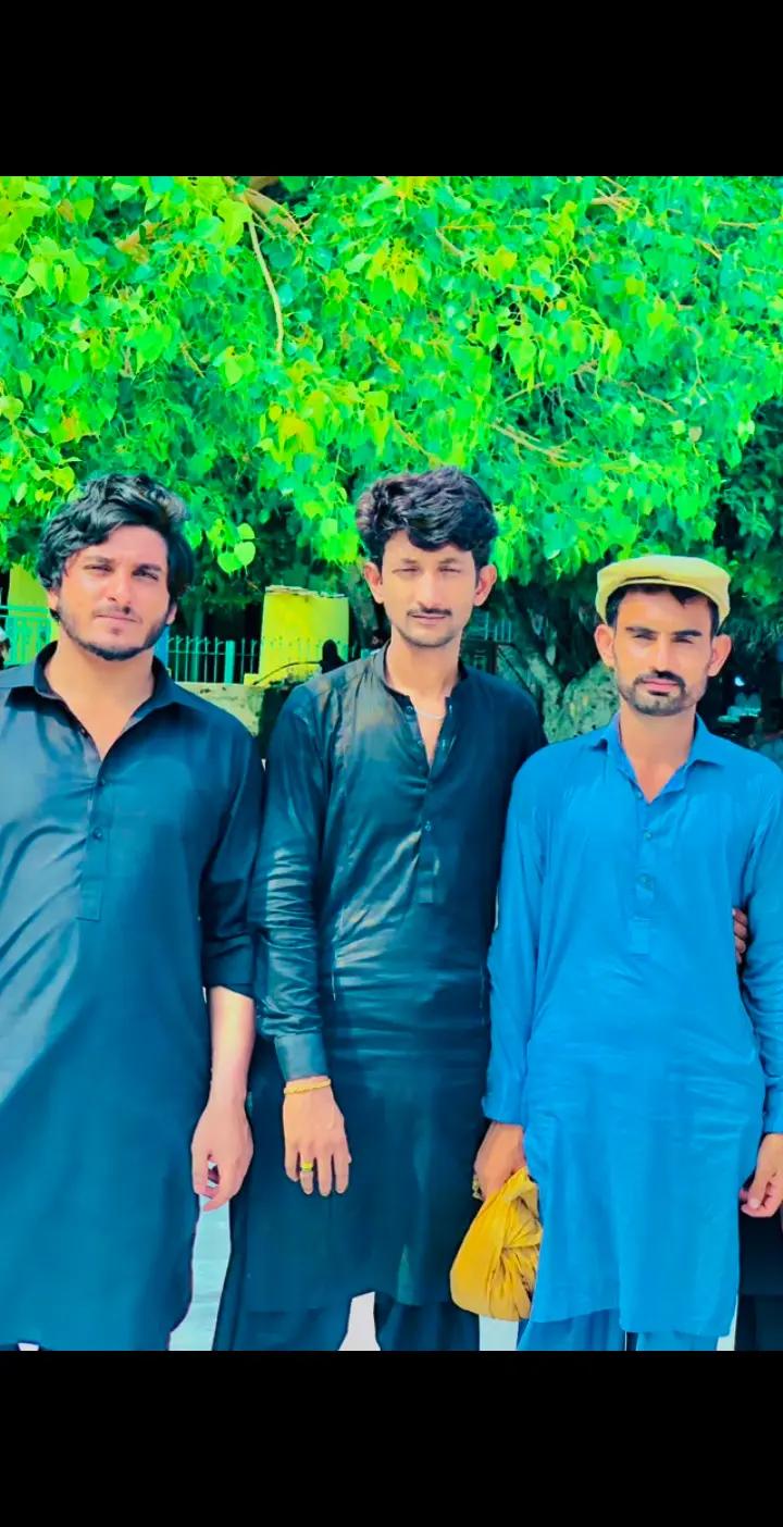@I&hearts;️S