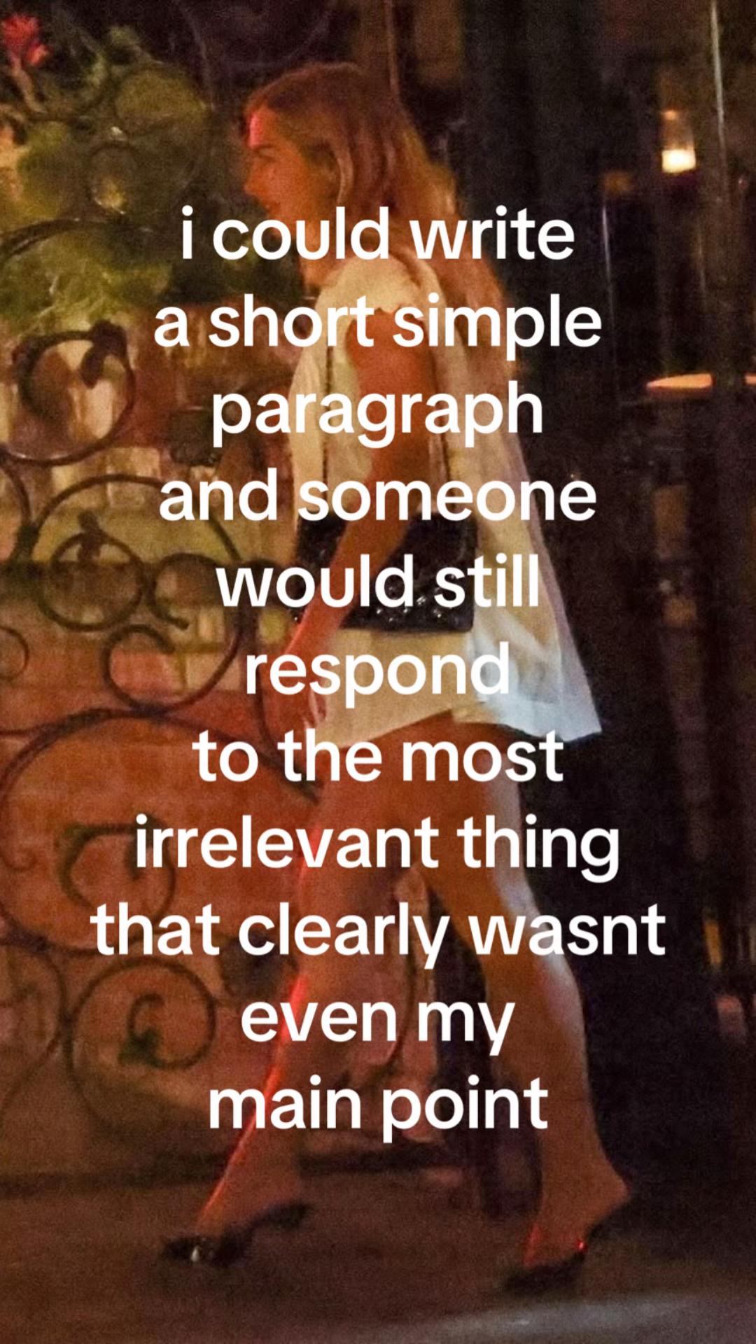 @girlgram