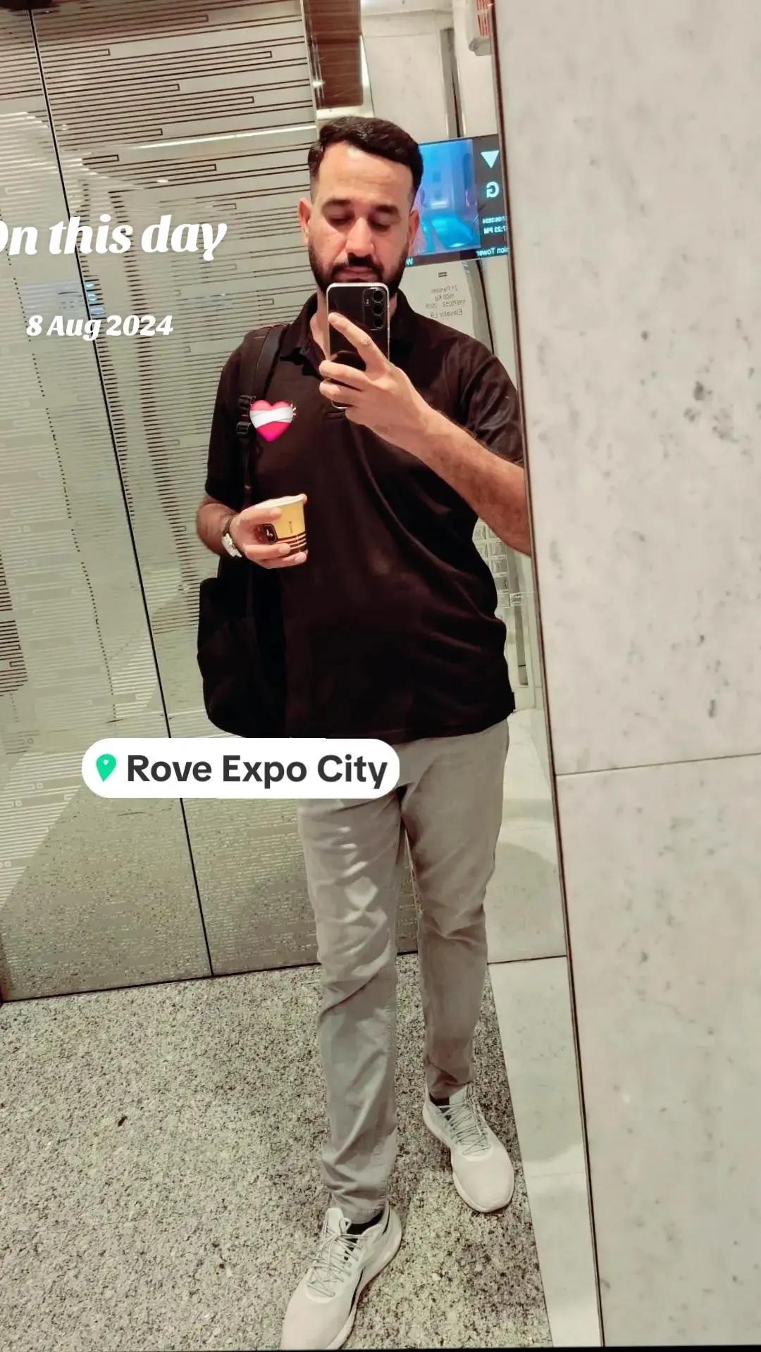 @RAJA DILAWAR